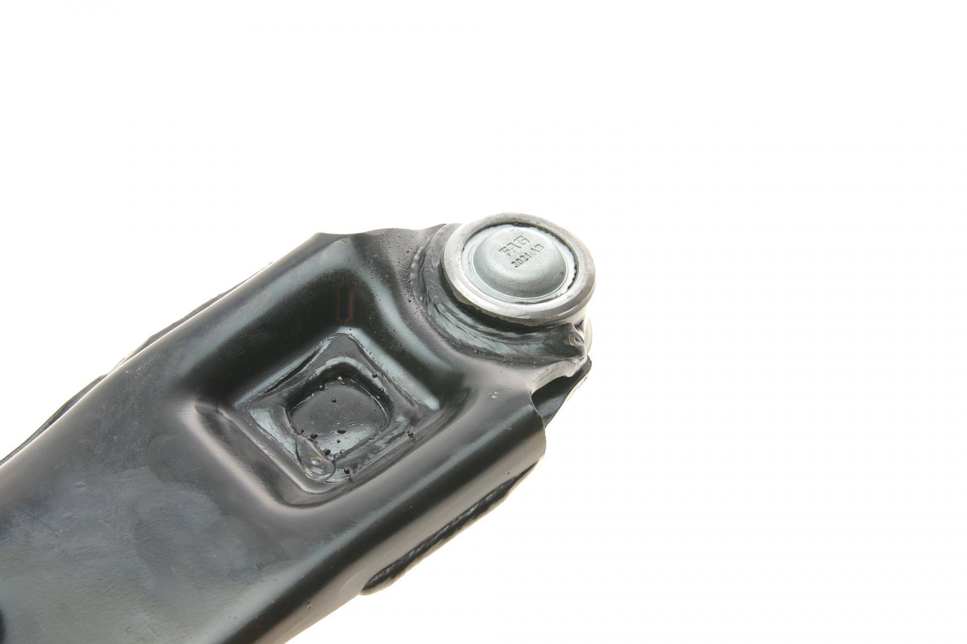 Важіль підвіски (передній) (R) BMW X1 (F48)/X2 (F39) 14- B39/B47/B48