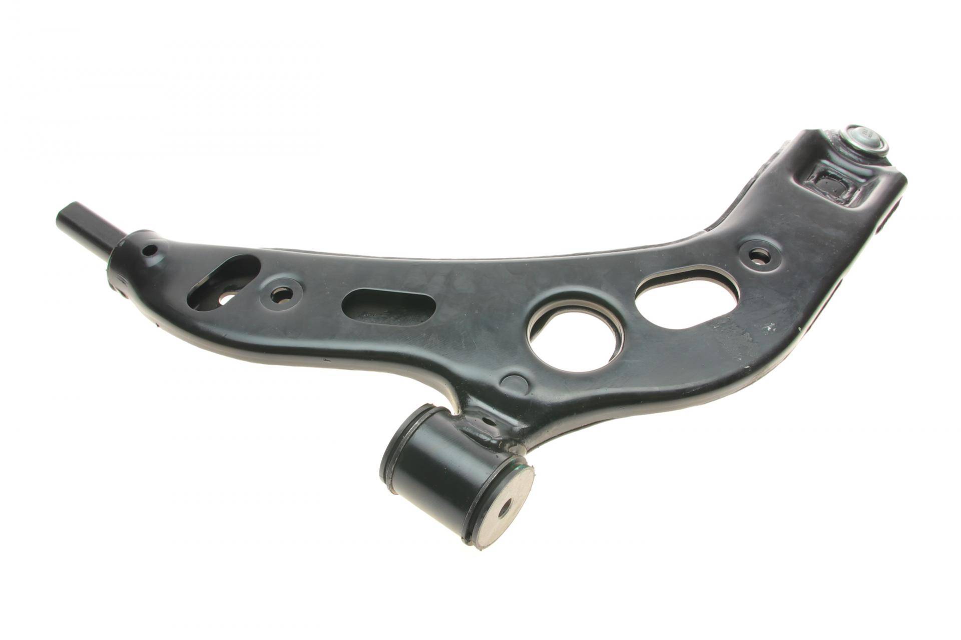 Важіль підвіски (передній) (R) BMW X1 (F48)/X2 (F39) 14- B39/B47/B48