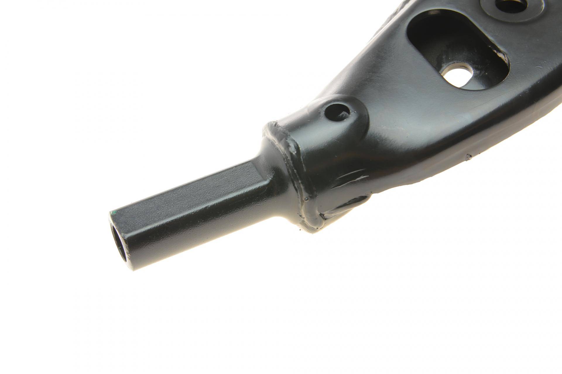 Важіль підвіски (передній) (R) BMW X1 (F48)/X2 (F39) 14- B39/B47/B48