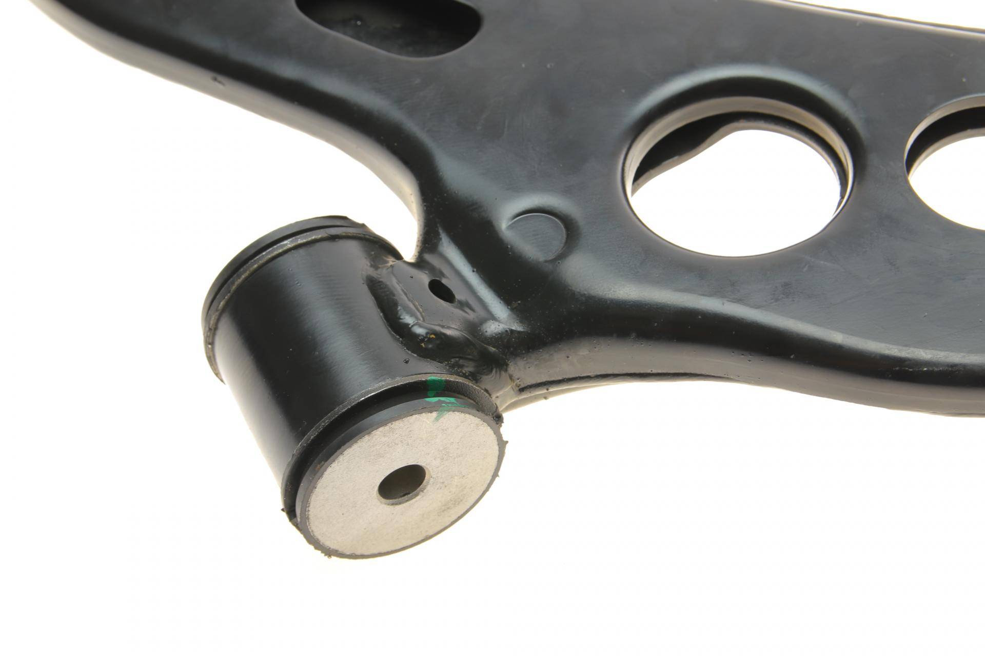 Важіль підвіски (передній) (R) BMW X1 (F48)/X2 (F39) 14- B39/B47/B48