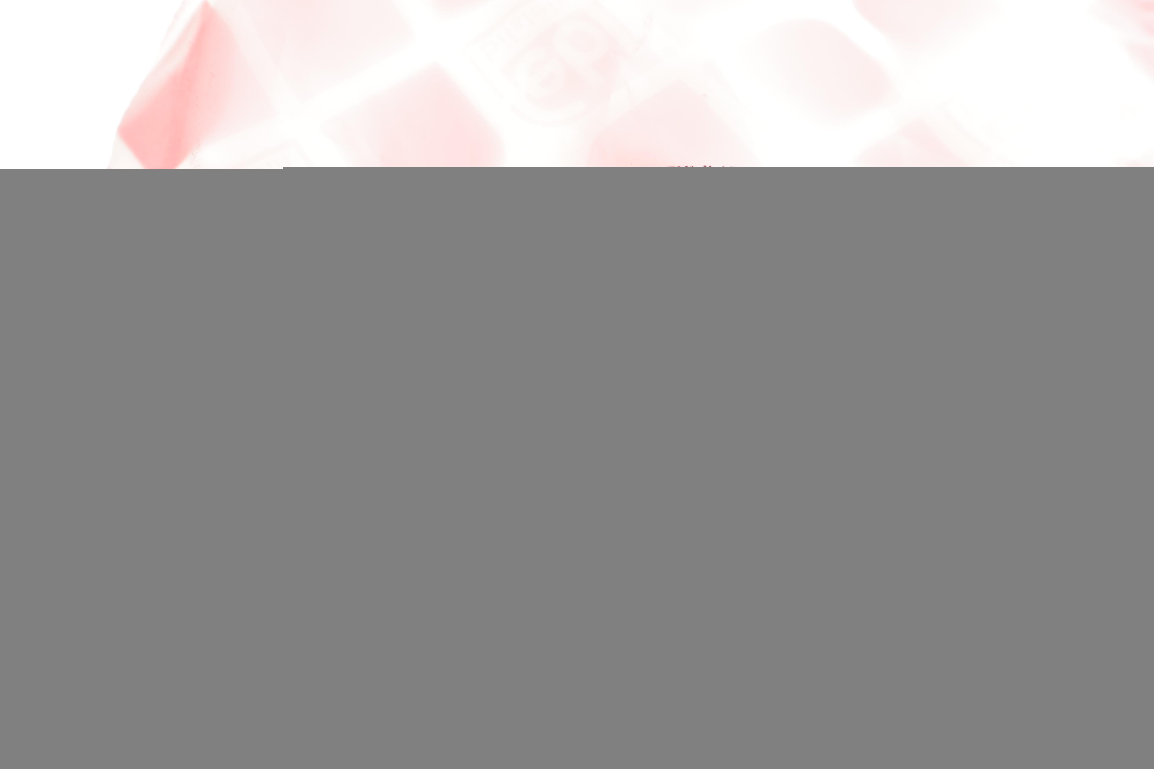 Сайлентблок важеля (переднього/знизу/ззаду) Hyundai Santa Fe I 00-06