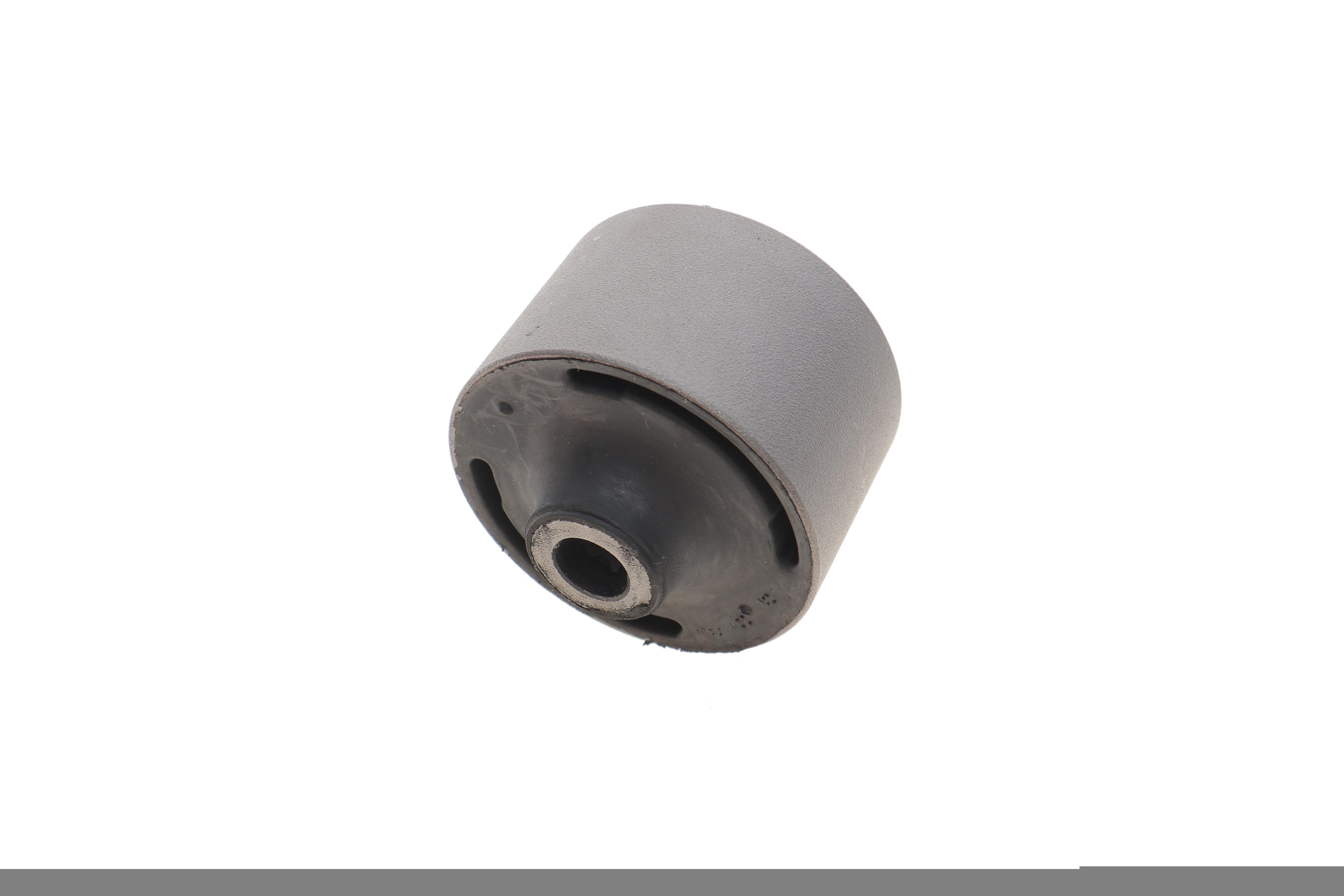 Сайлентблок важеля (переднього/знизу/ззаду) Hyundai Santa Fe I 00-06