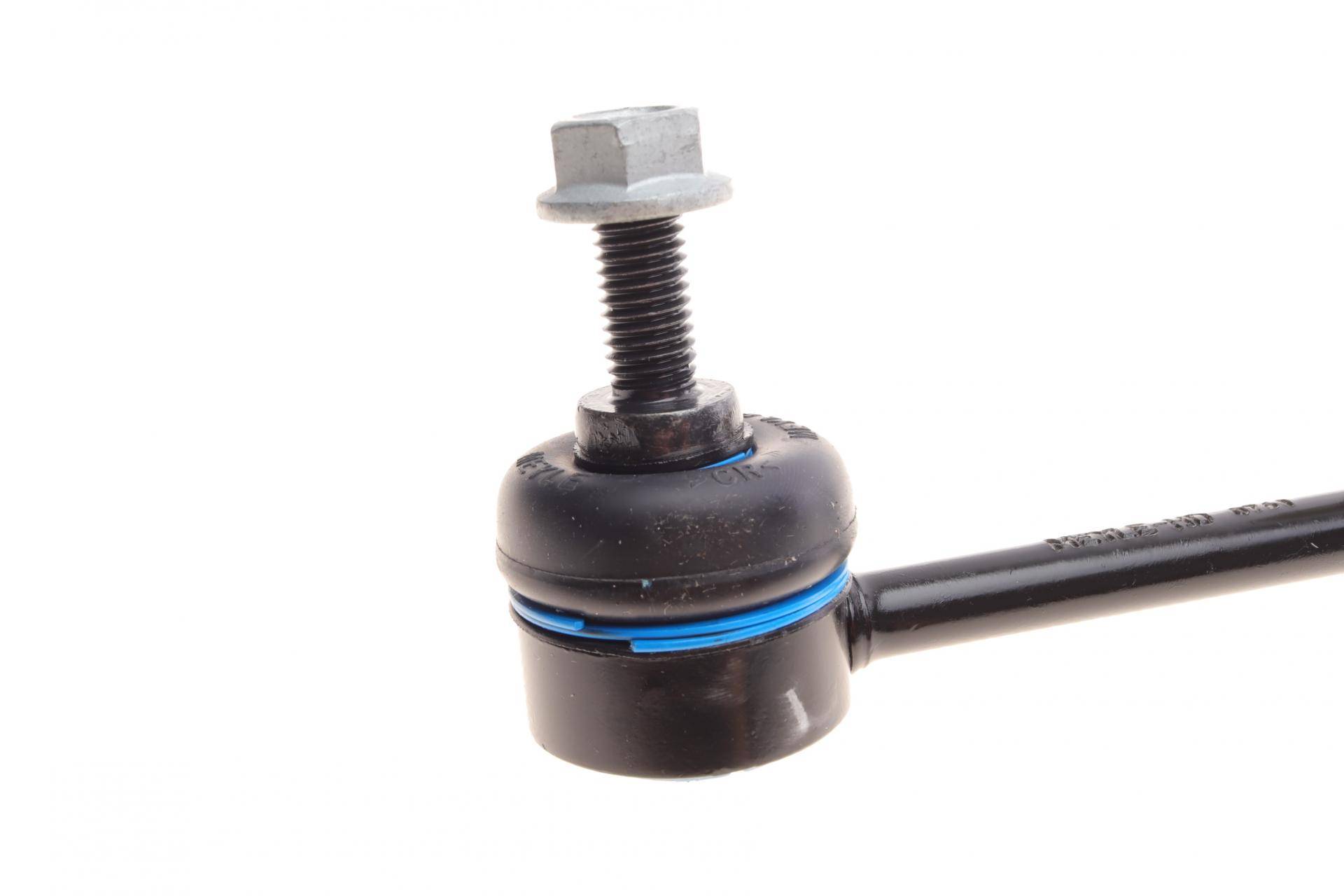 Тяга стабілізатора (заднього) BMW 5 (F10)/6 (F12/F13)/7 (F01/F02/F03/F04) 08-