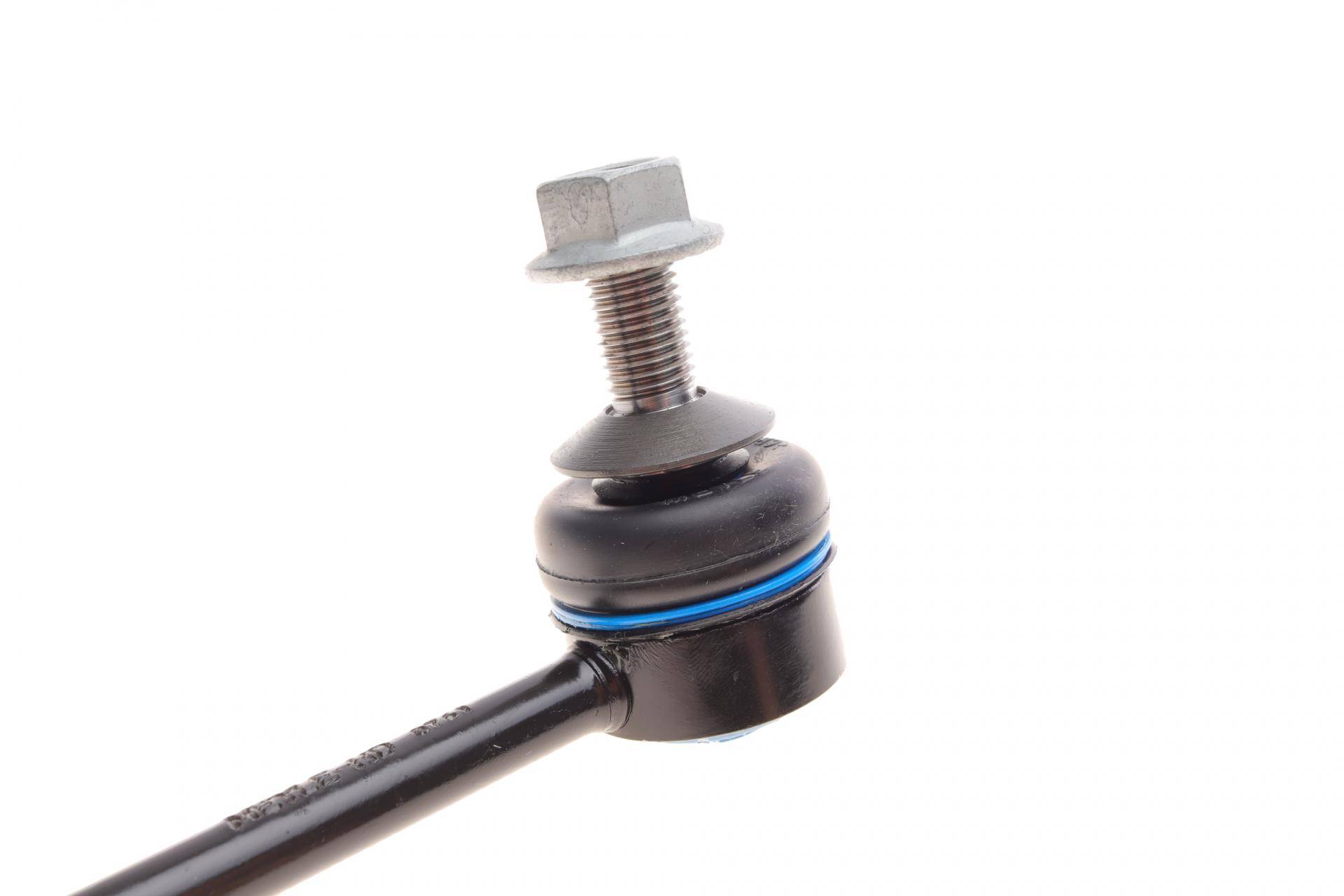 Тяга стабілізатора (заднього) BMW 5 (F10)/6 (F12/F13)/7 (F01/F02/F03/F04) 08-