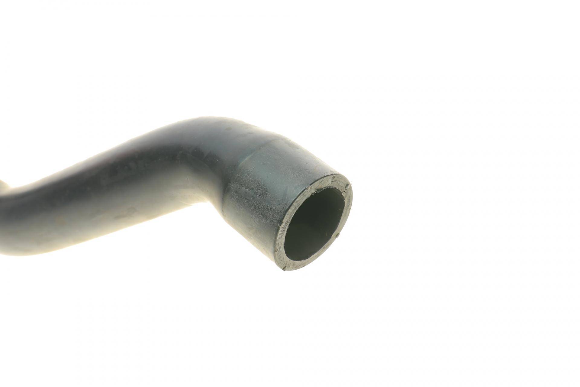 Патрубок вентиляції картера VW T4 1.9D/TD 90-03