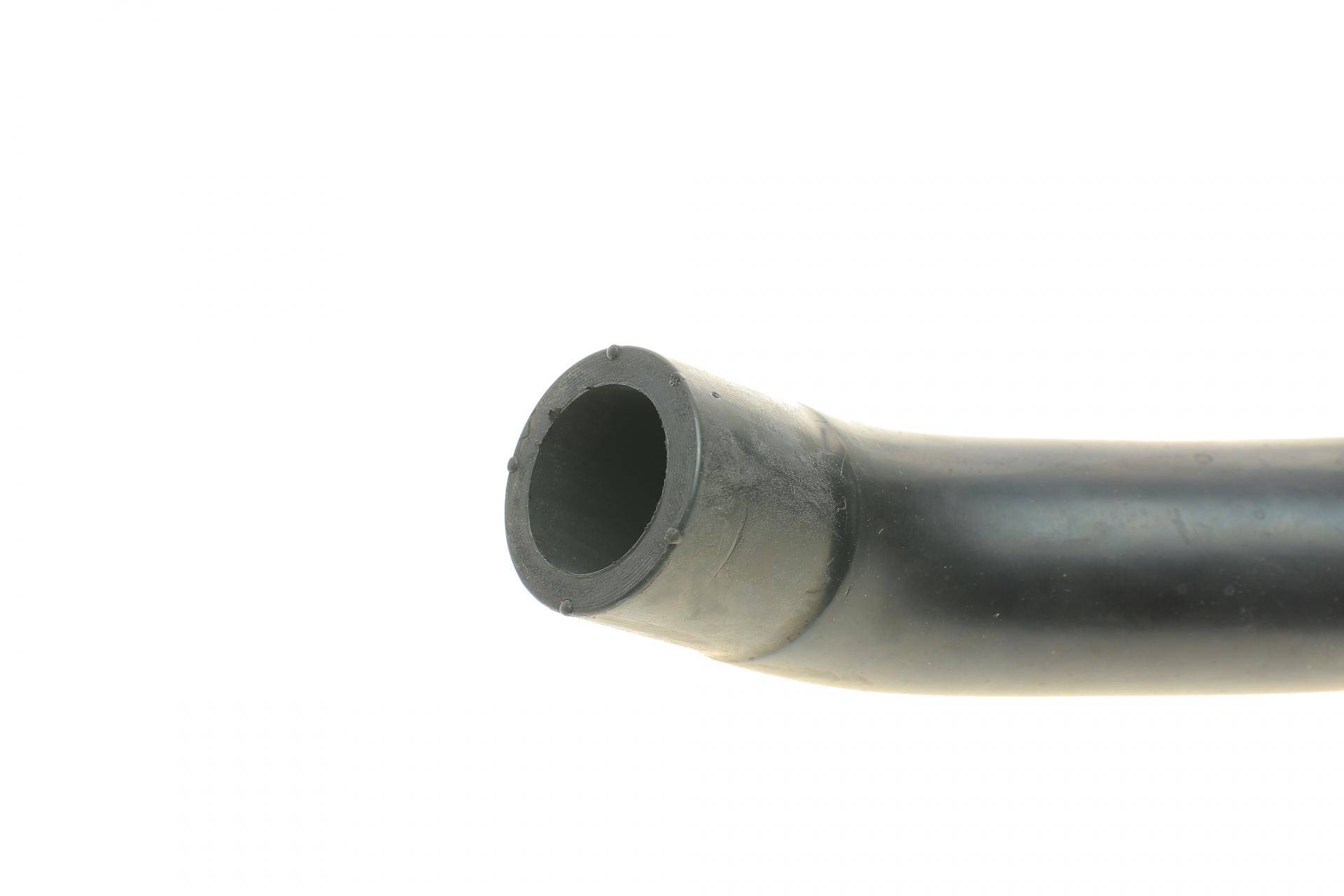 Патрубок вентиляції картера VW T4 1.9D/TD 90-03