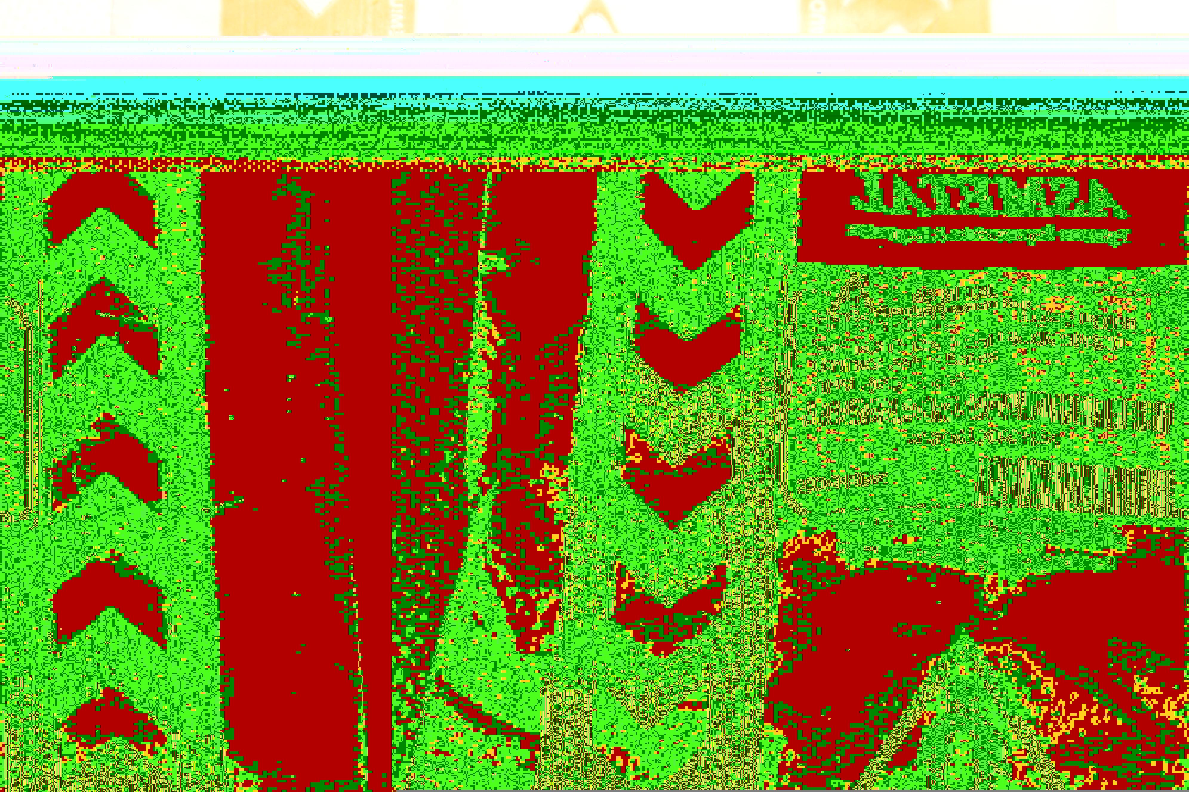 Сайлентблок важеля (переднього/знизу/спереду) VW Polo 94-01/ Lupo 98-05