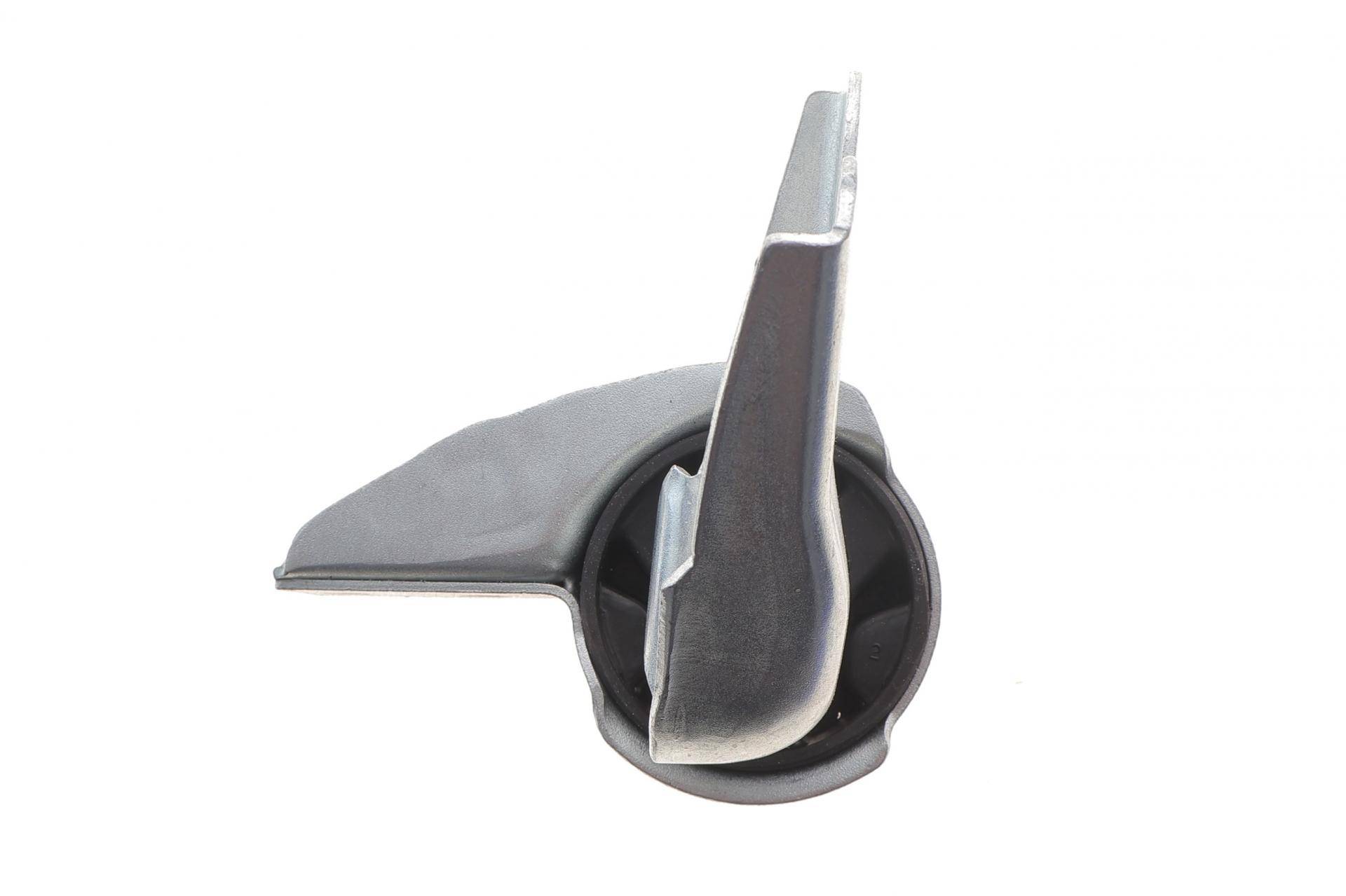 Подушка двигуна (задня) (L) Smart ForTwo/Roadster 98-