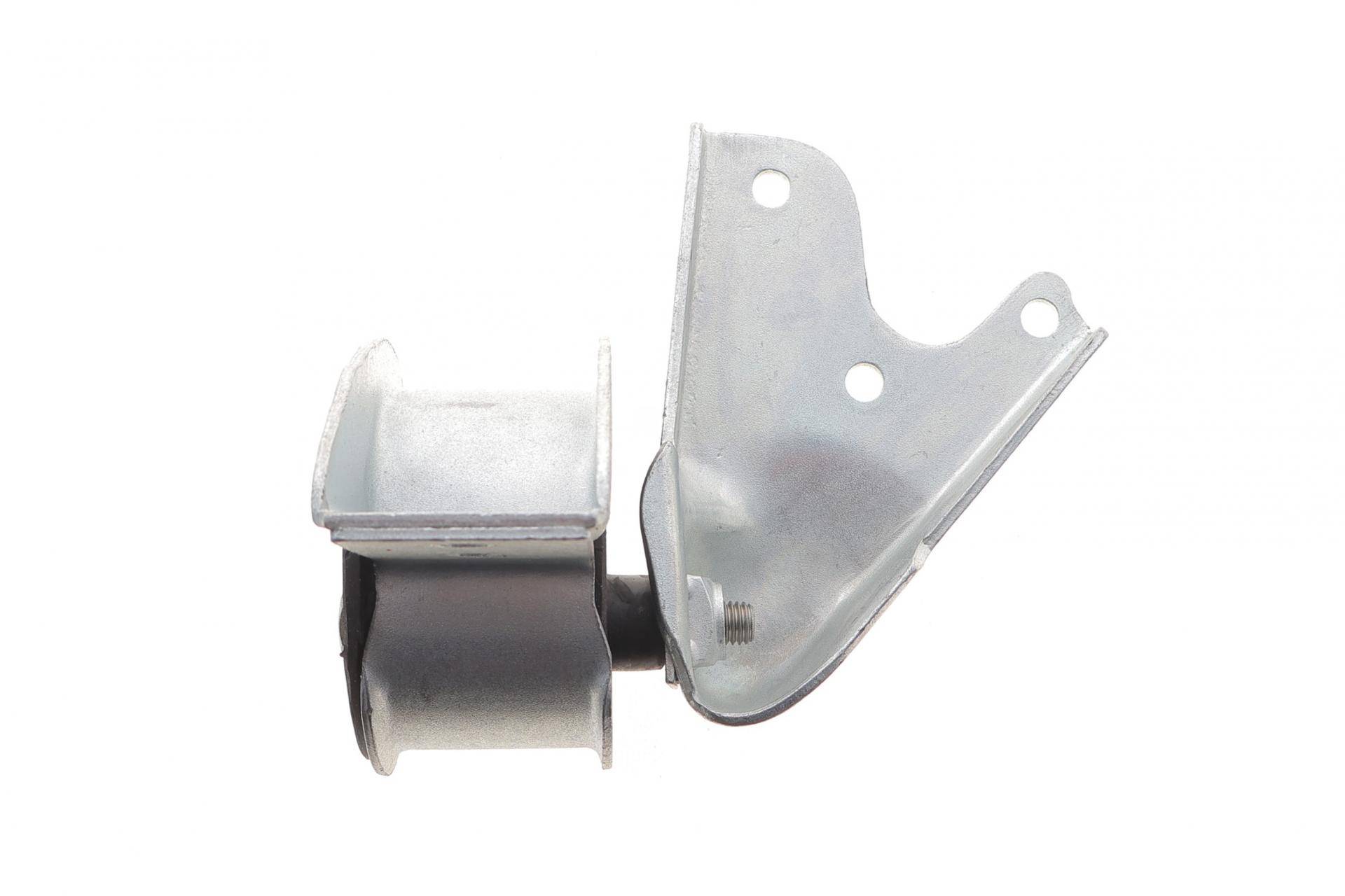 Подушка двигуна (задня) (L) Smart ForTwo/Roadster 98-