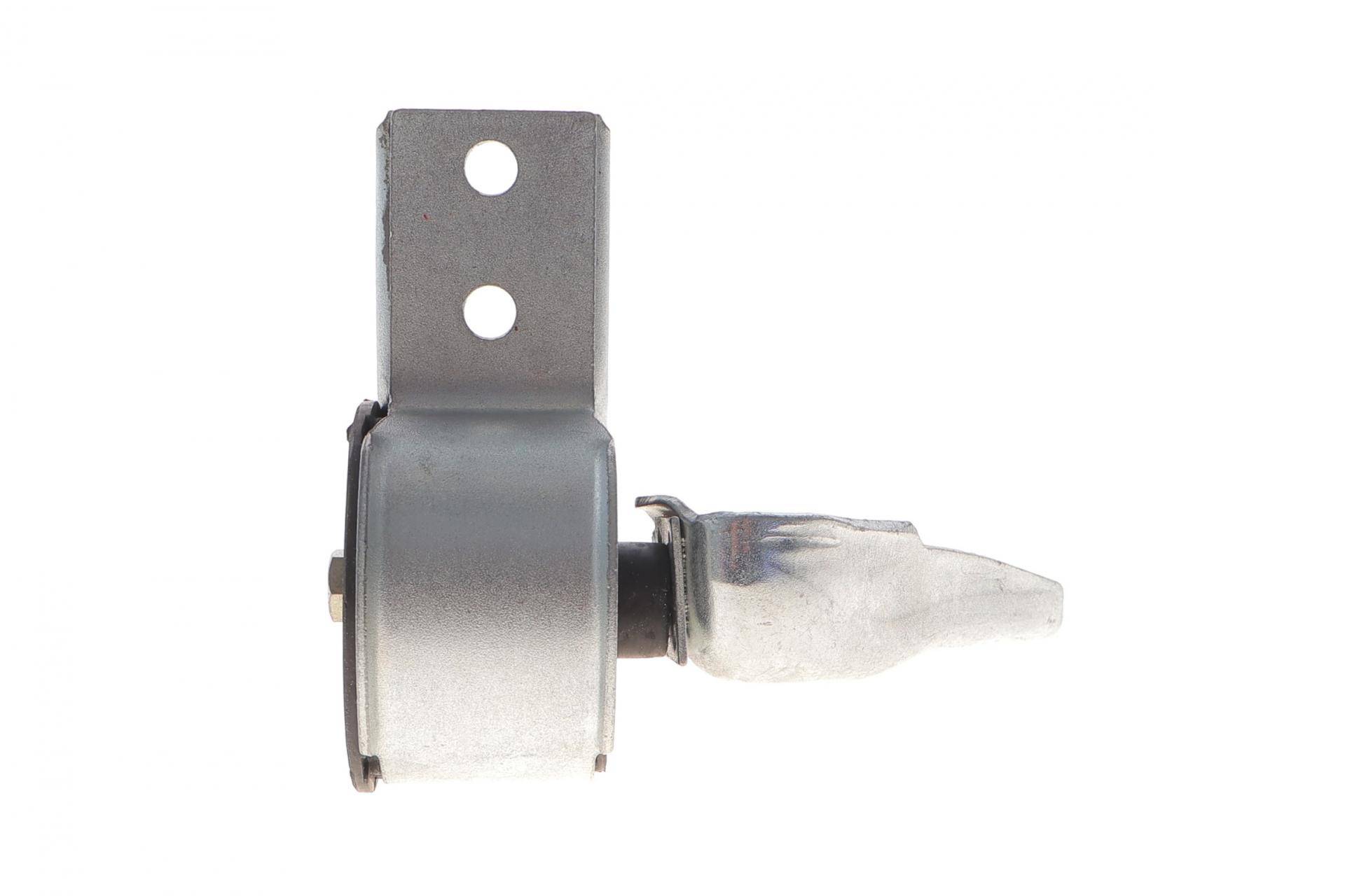 Подушка двигуна (задня) (L) Smart ForTwo/Roadster 98-