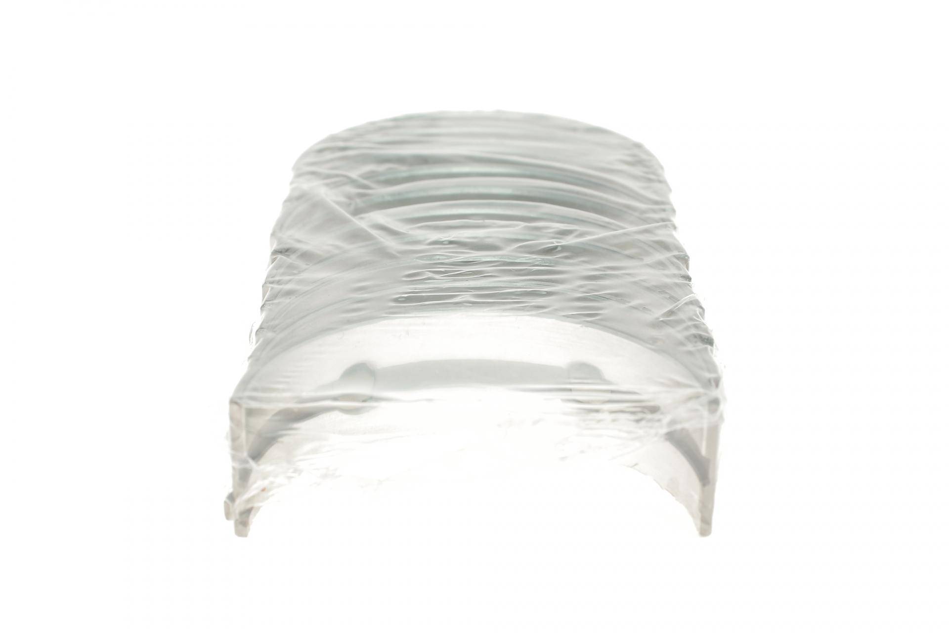 Вкладиші корінні Renault Kangoo/Trafic 1.4i 80- (STD)