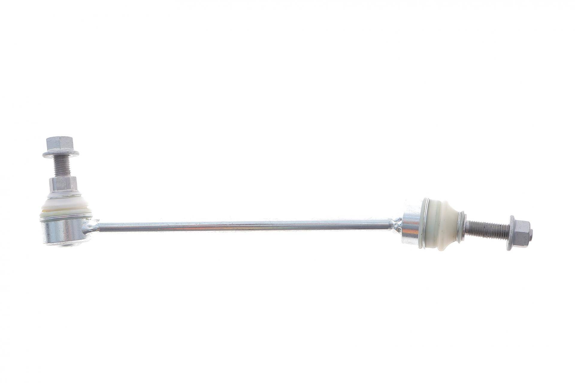 Тяга стабілізатора (переднього) (L) MB C-class (W206) 21-