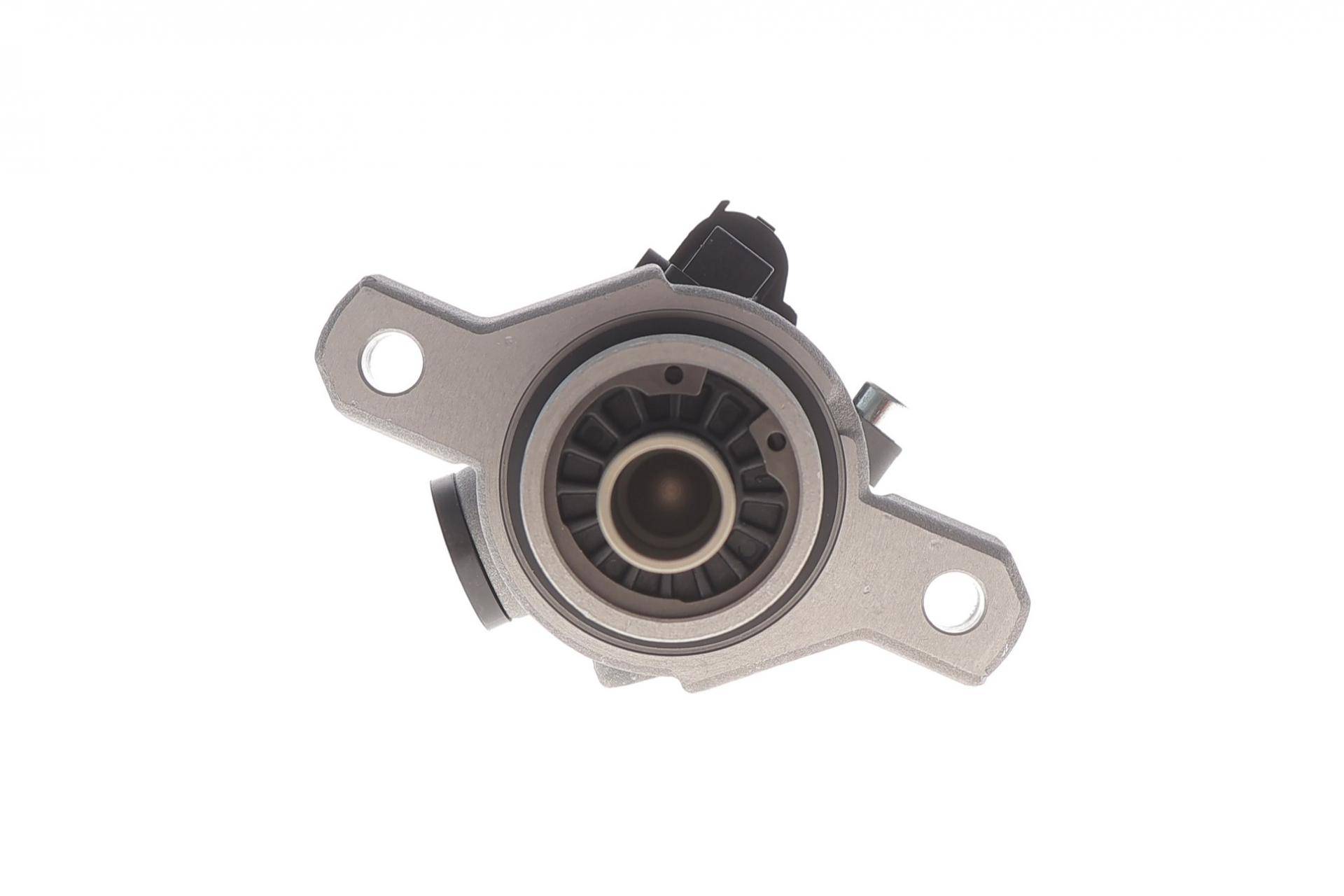 Циліндр гальмівний (головний) VW T6 2.0 TDI 15-24 (d=26.99mm) Alu