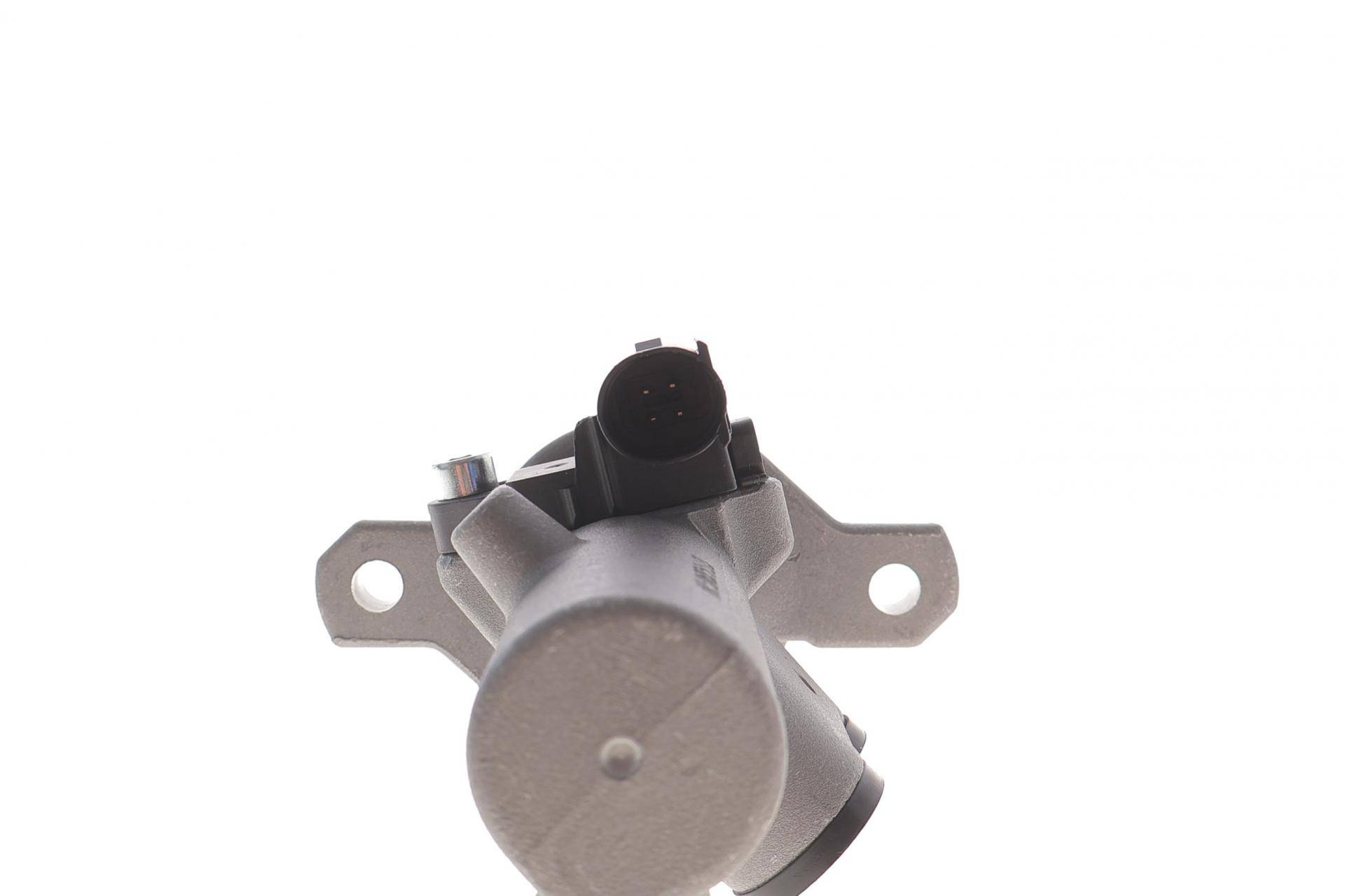 Циліндр гальмівний (головний) VW T6 2.0 TDI 15-24 (d=26.99mm) Alu