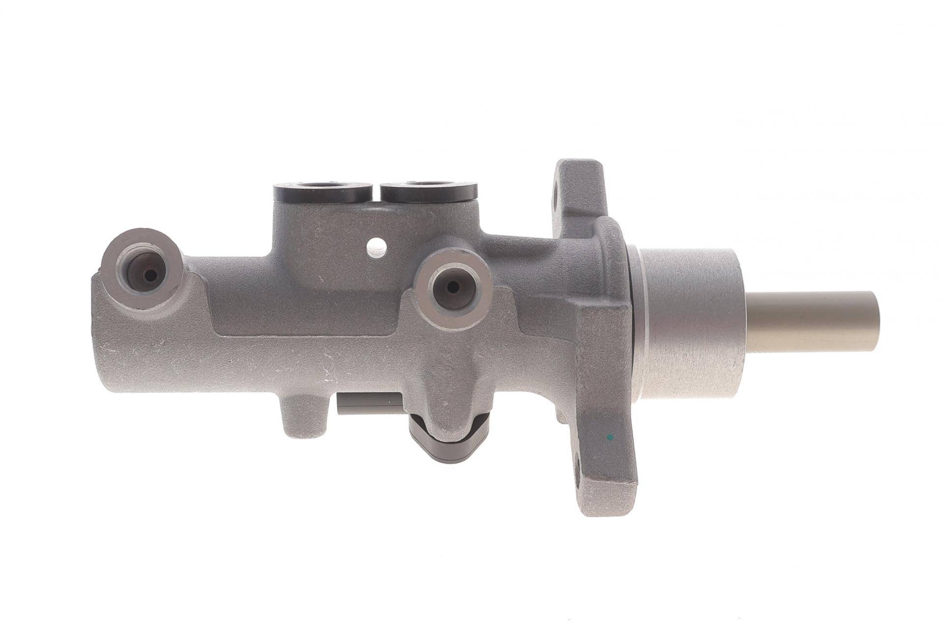 Циліндр гальмівний (головний) VW T6 2.0 TDI 15-24 (d=26.99mm) Alu