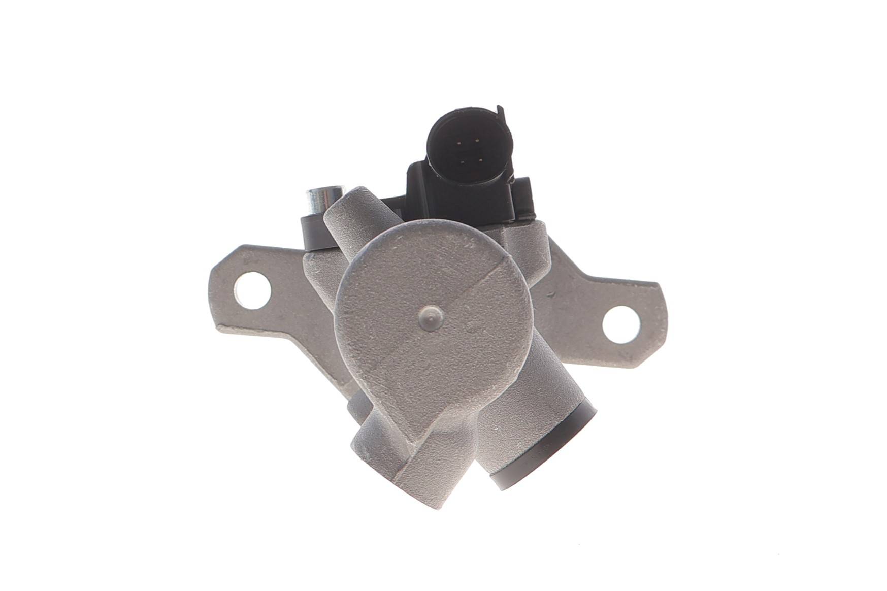 Циліндр гальмівний (головний) VW T6 2.0 TDI 15-24 (d=26.99mm) Alu