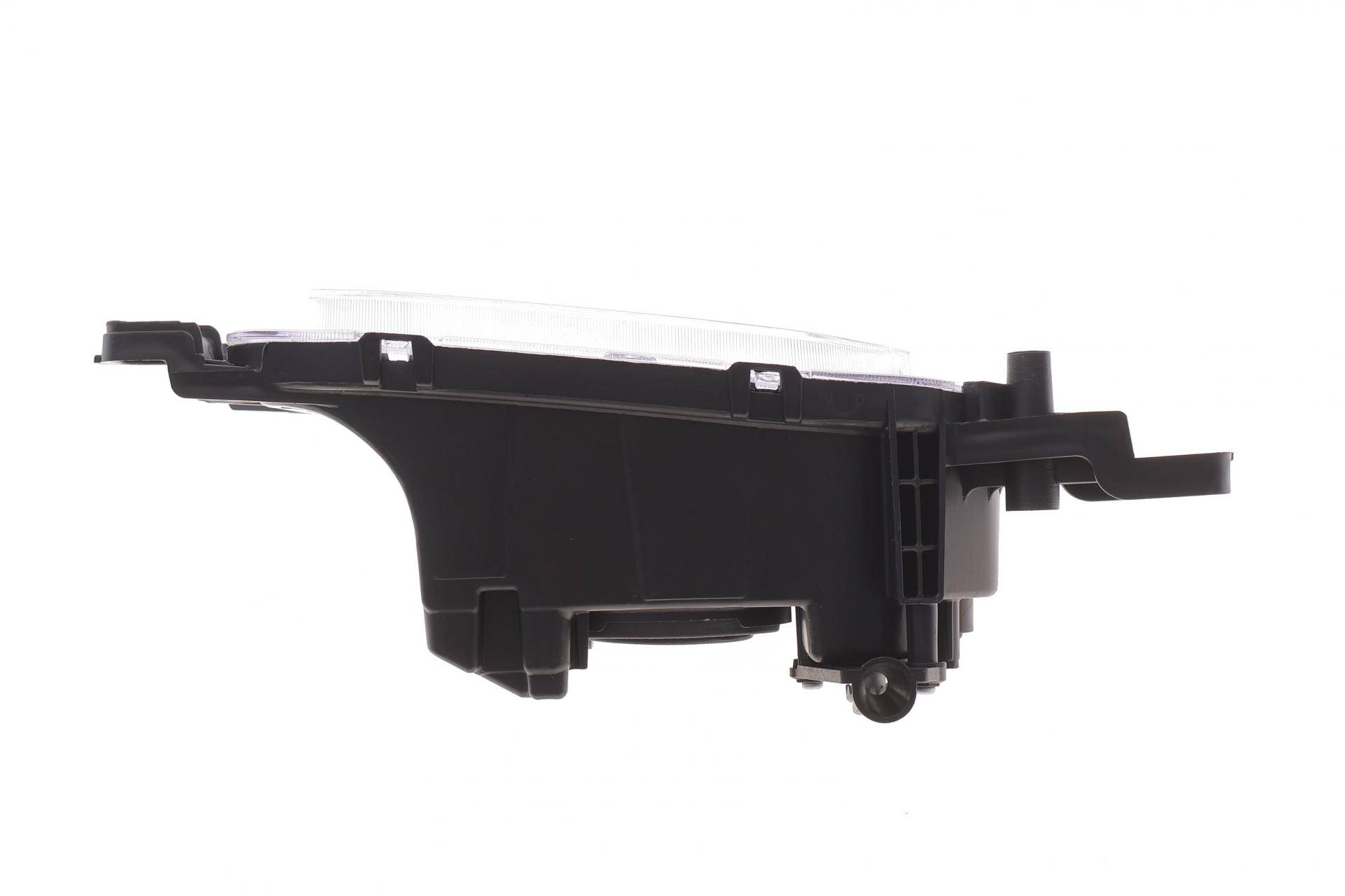 Фара протитуманна (передня) (L) Hyundai Kona EV 18- (H8)