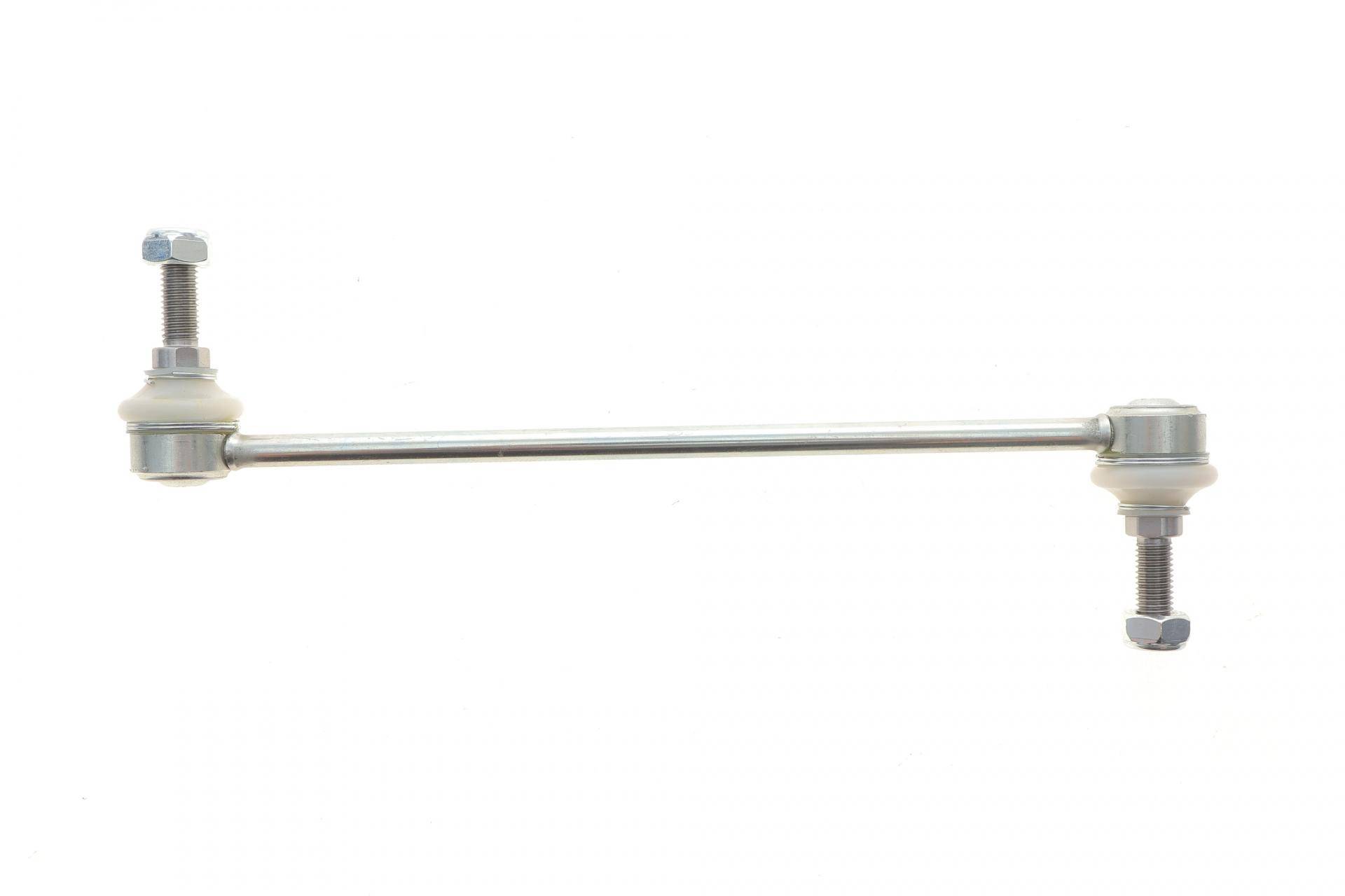 Тяга стабілізатора (переднього) Renault Scenic X-Mod 13-