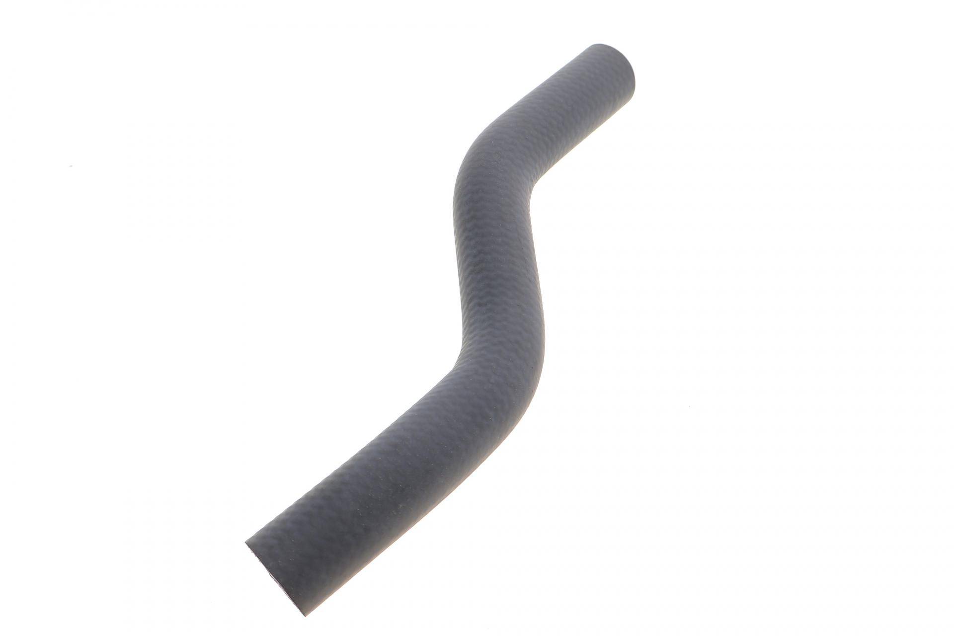 Патрубок радіатора VW Golf V/VI/Jetta III 1.6 04-12