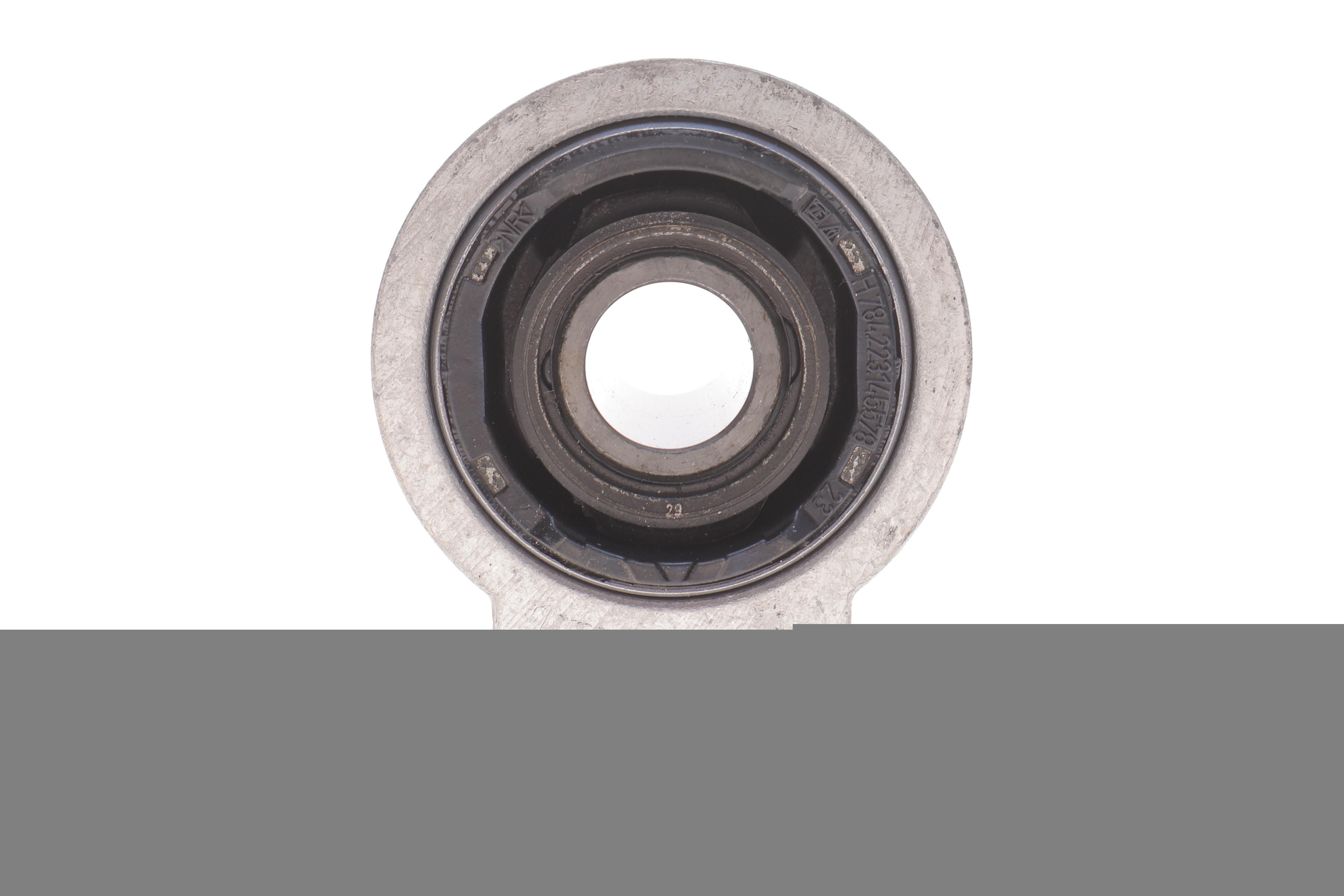 Сайлентблок важеля (переднього/знизу/ззаду) Opel Insignia 2.0 CDTI 08-