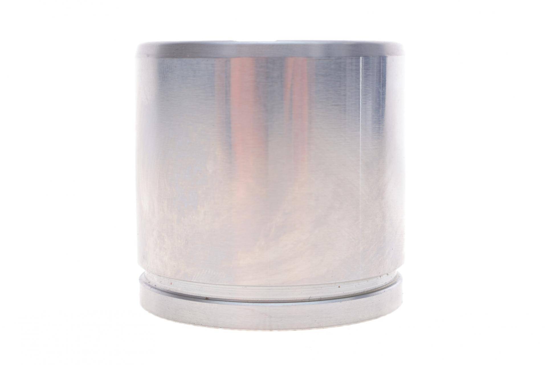 Поршень супорта (переднього) Citroen Berlingo/Peugeot Partner 96-15 (54x51,5mm) (Bendix)