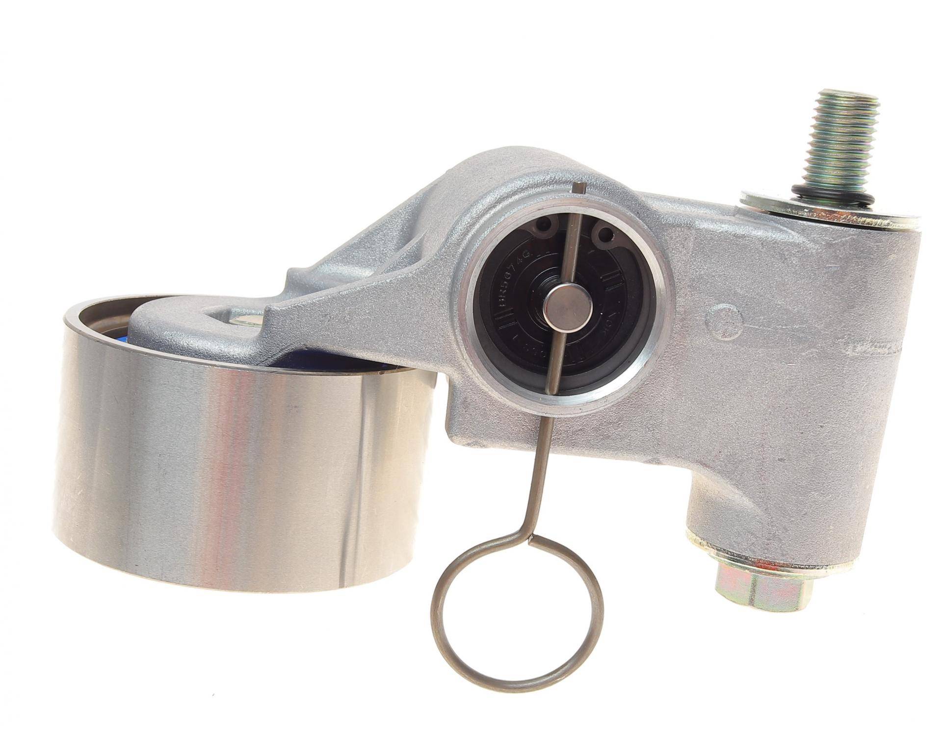 Комплект ГРМ Subaru Forester/Impreza/Legacy 2.0/2.5 AWD 05-14