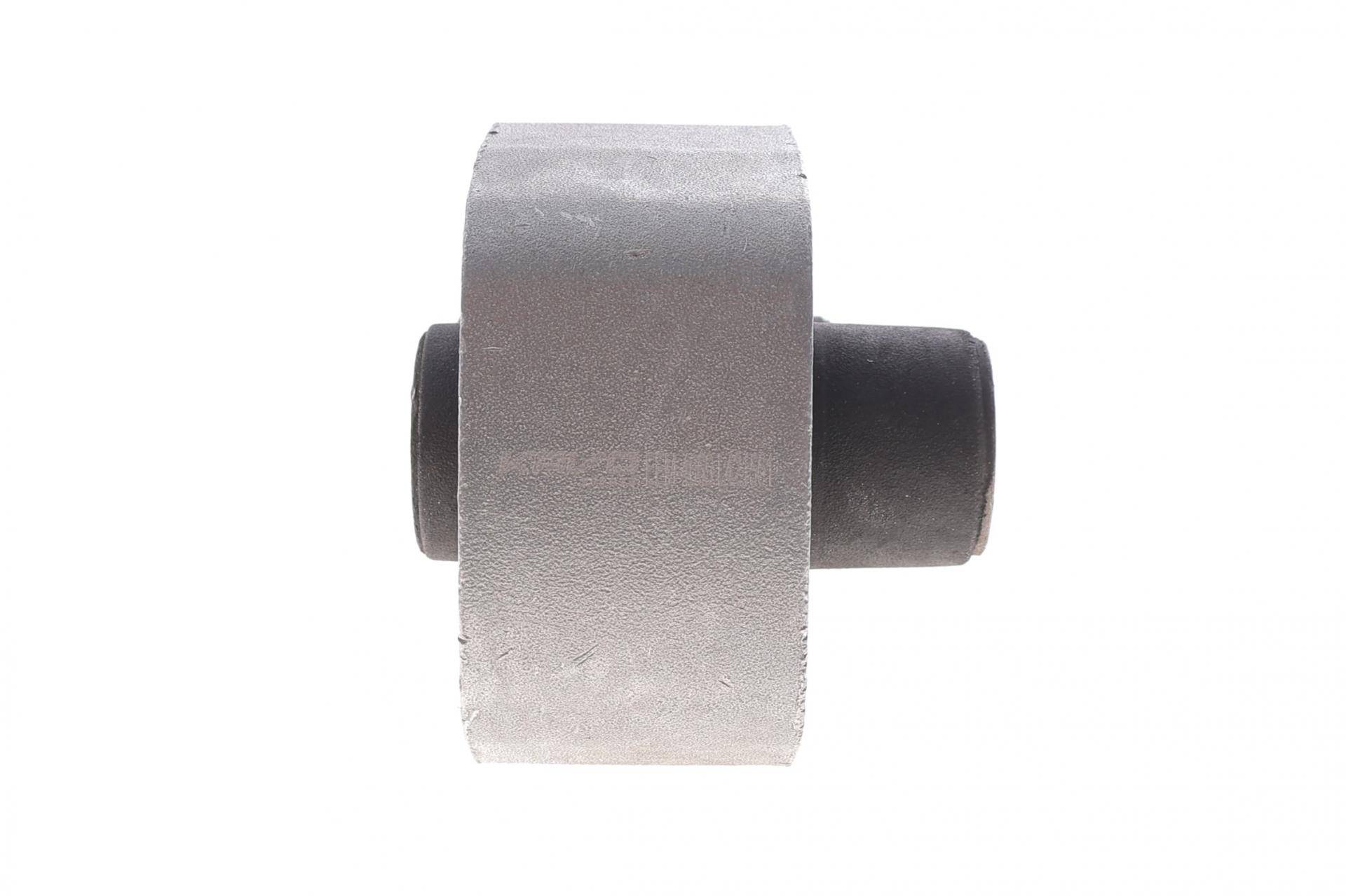 Подушка двигуна (передня) (L) Mazda CX-5 11-17