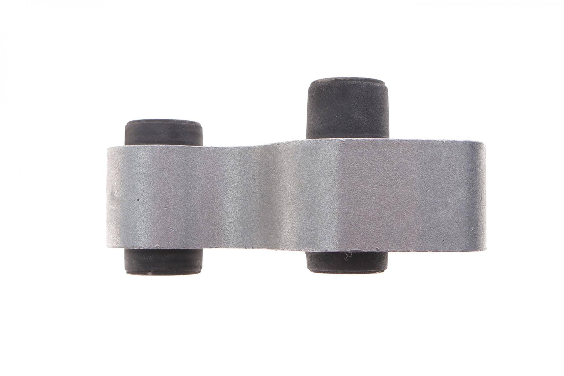 Подушка двигуна (передня) (L) Mazda CX-5 11-17