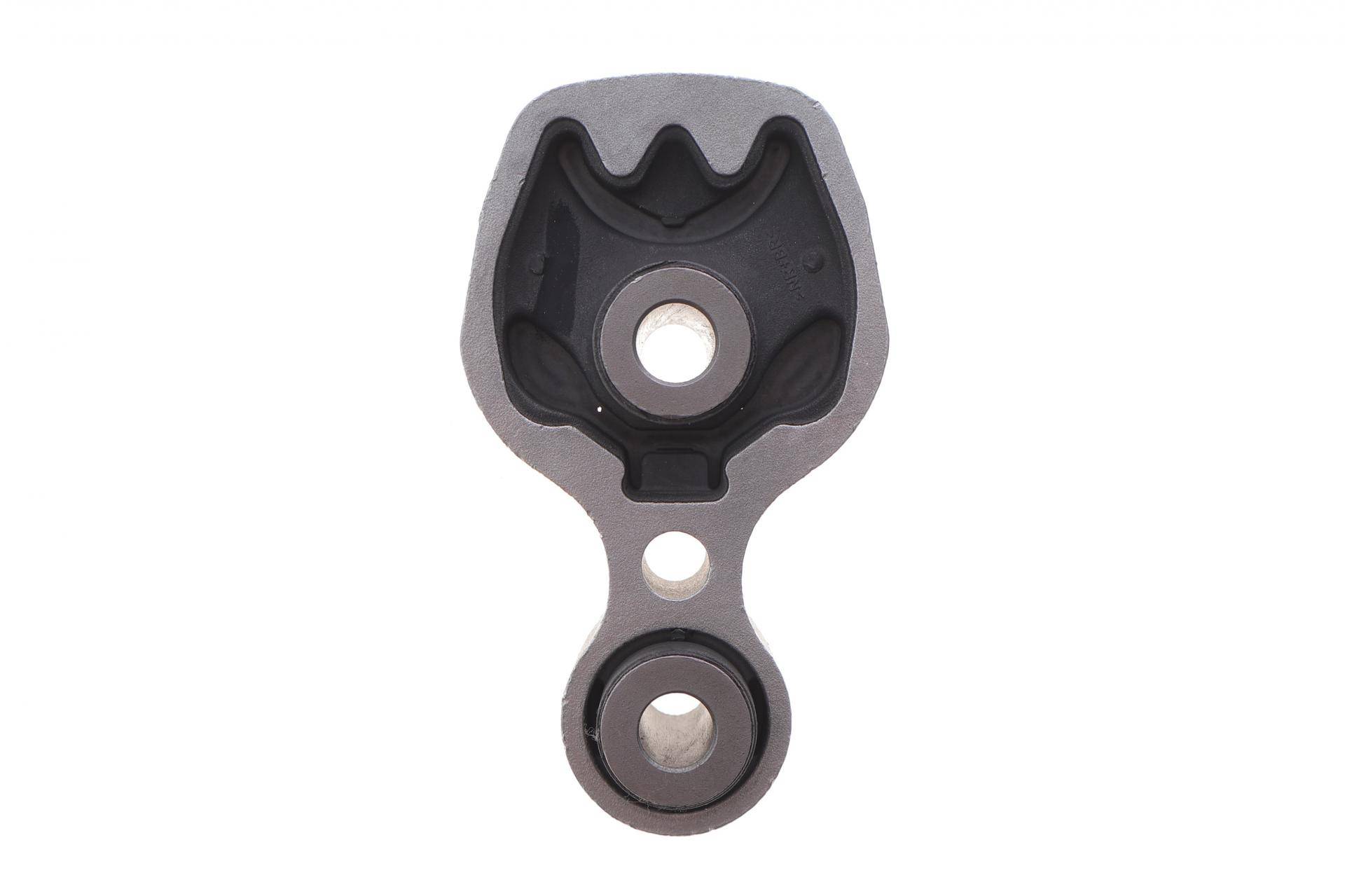 Подушка двигуна (передня) (L) Mazda CX-5 11-17