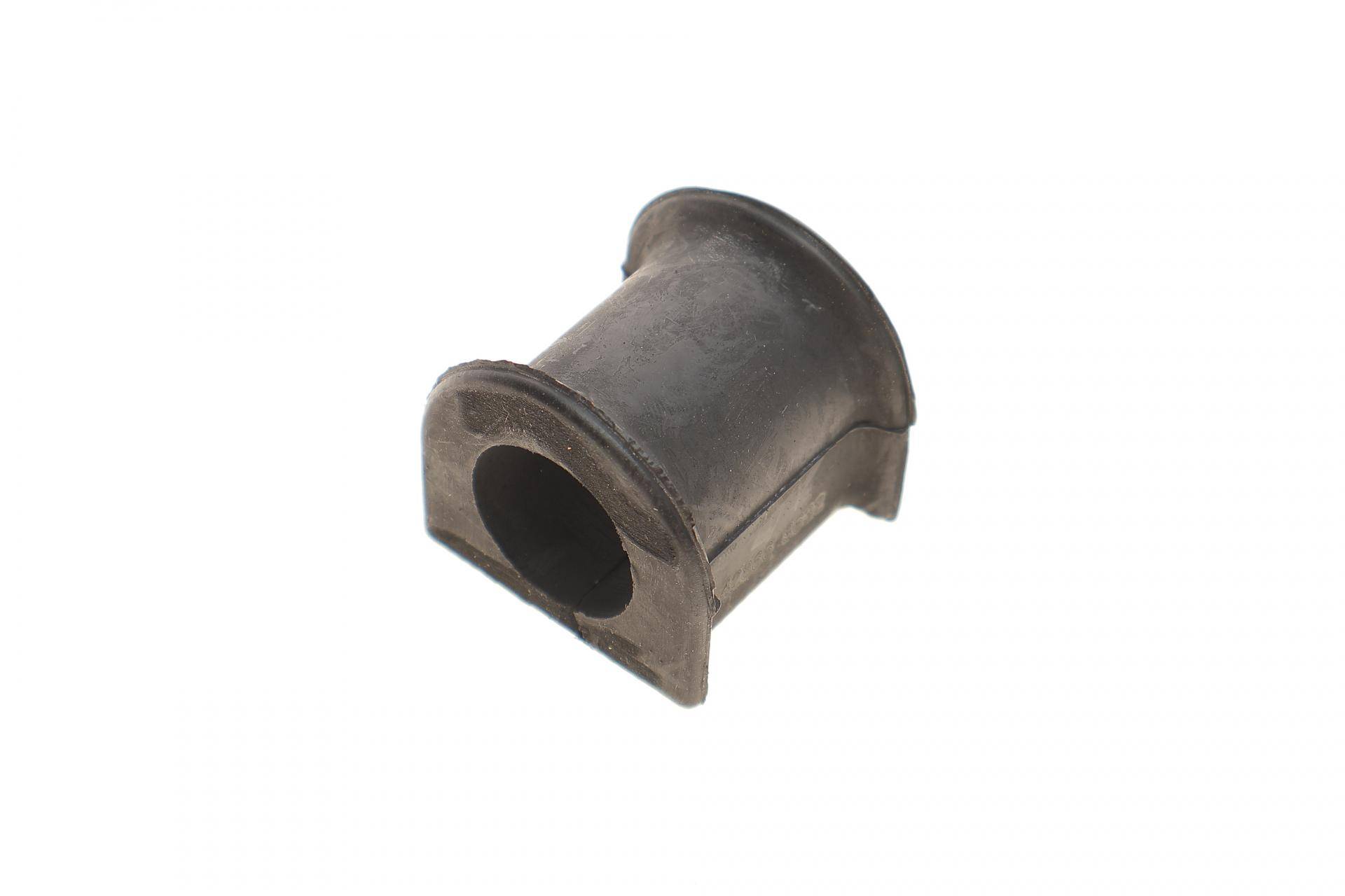 Втулка стабілізатора (переднього) Toyota Camry 91-96