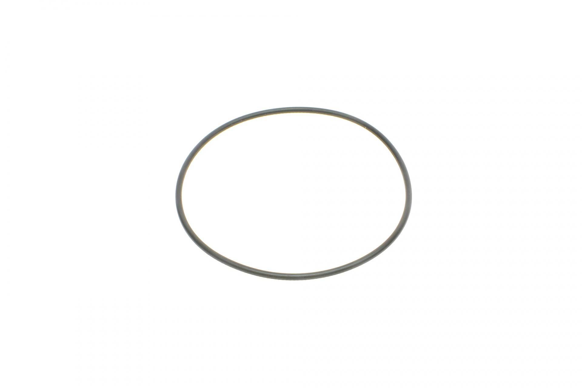 Підшипник маточини (задньої) VW Amarok 2.0TDI 10- (46x78x57)