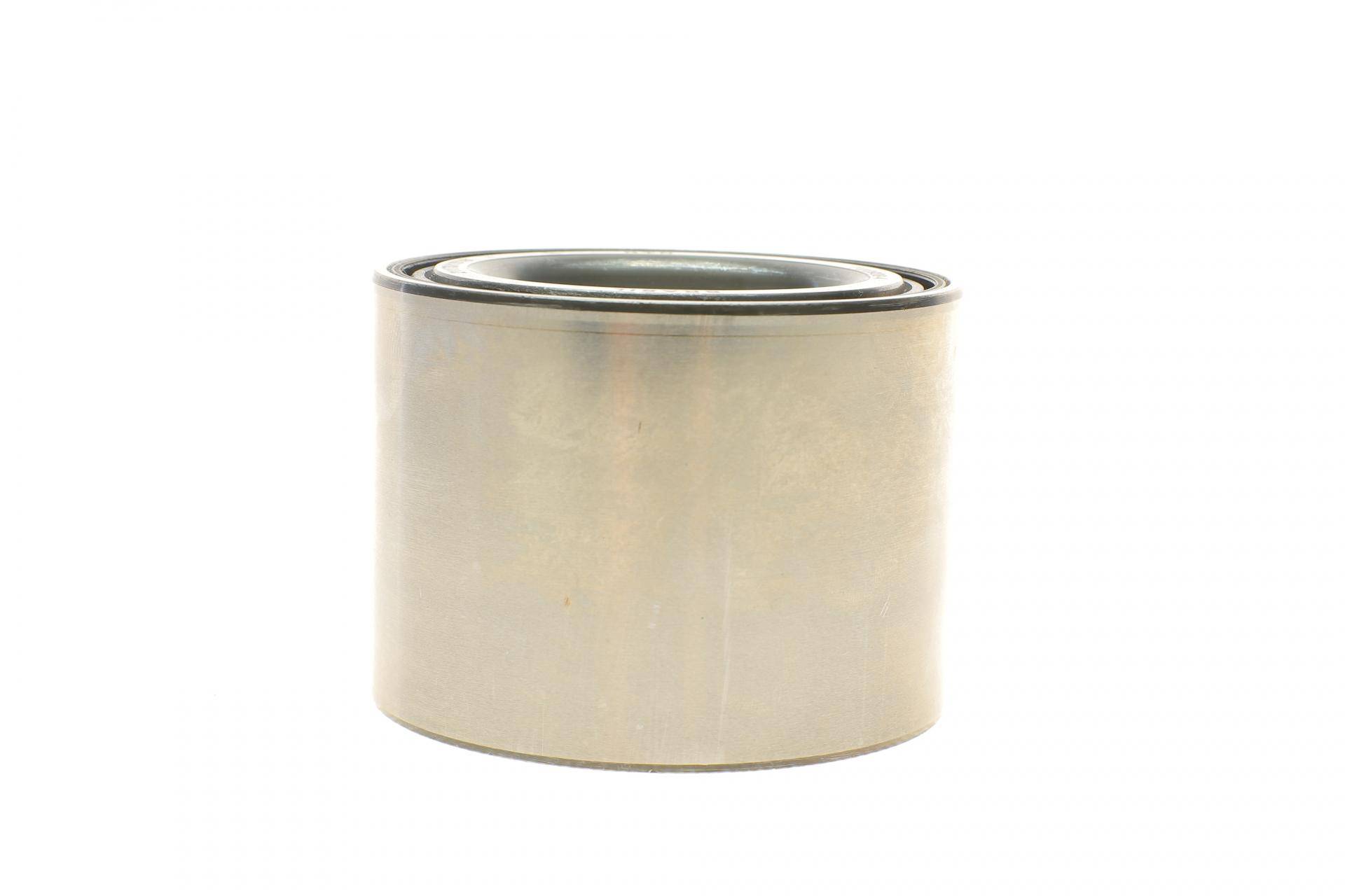 Підшипник маточини (задньої) VW Amarok 2.0TDI 10- (46x78x57)