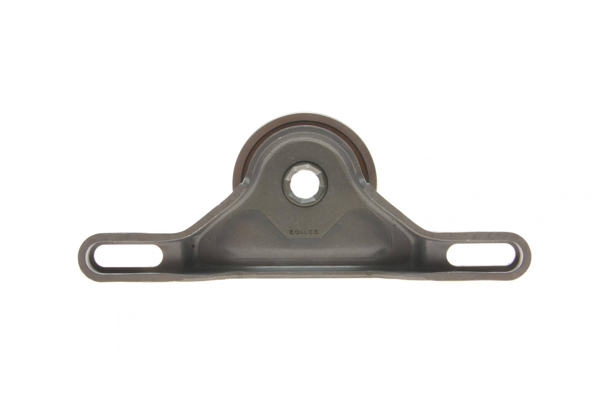 Комплект ГРМ Chery A5/E3/E5/Fulwin 1.5 0.6-/Zaz Vida 1.5 12- (21.6x97z)