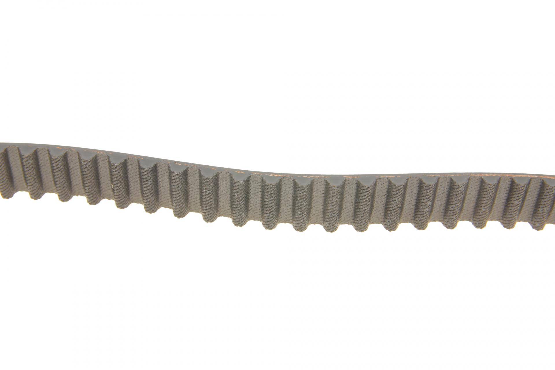 Комплект ГРМ Chery A5/E3/E5/Fulwin 1.5 0.6-/Zaz Vida 1.5 12- (21.6x97z)