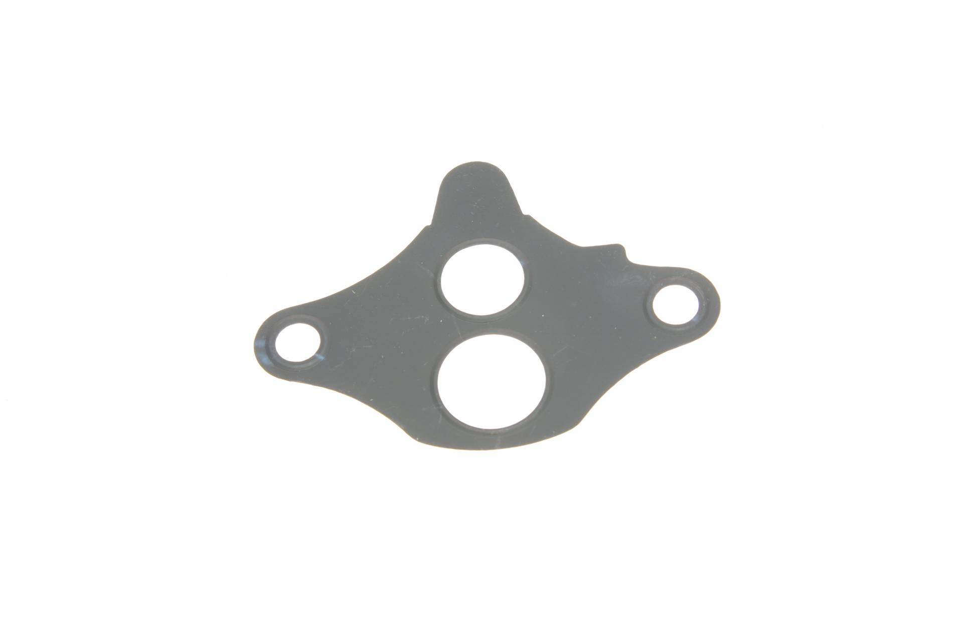 Прокладка клапана EGR Chevrolet Aveo/Matiz/Spark 0.8-1.2 04-