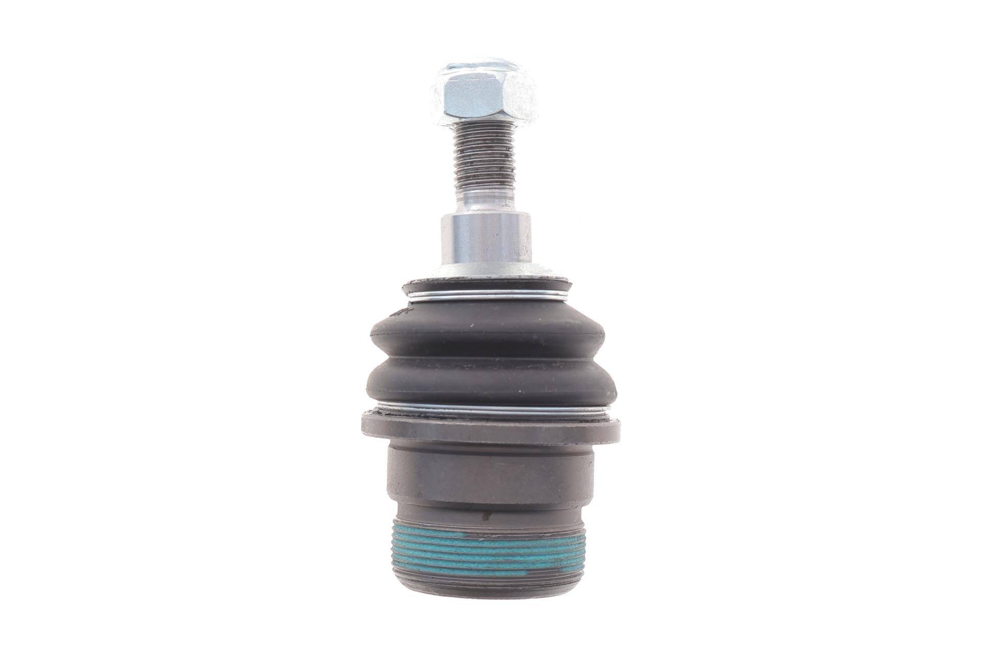 Опора кульова (задня/знизу) MB M-class (W163) 98-05