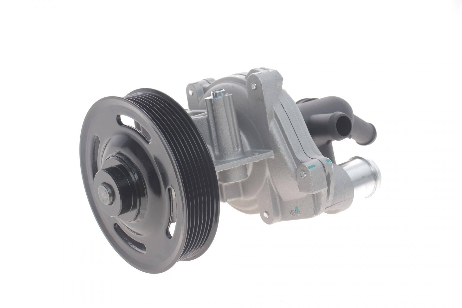 Помпа води Ford Transit/Ranger 2.2TDCi/RWD/Land Rover Defender 2.2Td4 11-