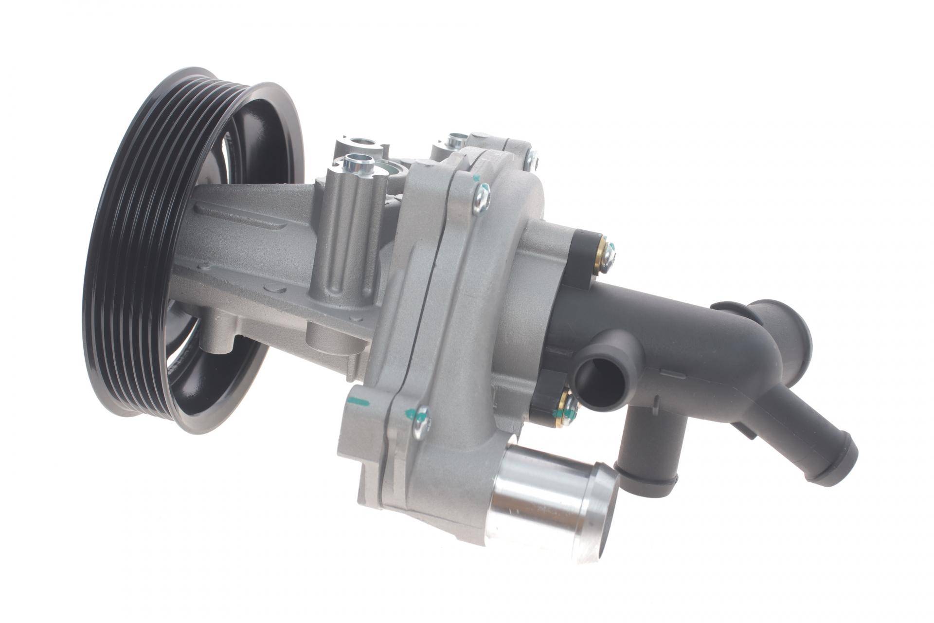 Помпа води Ford Transit/Ranger 2.2TDCi/RWD/Land Rover Defender 2.2Td4 11-