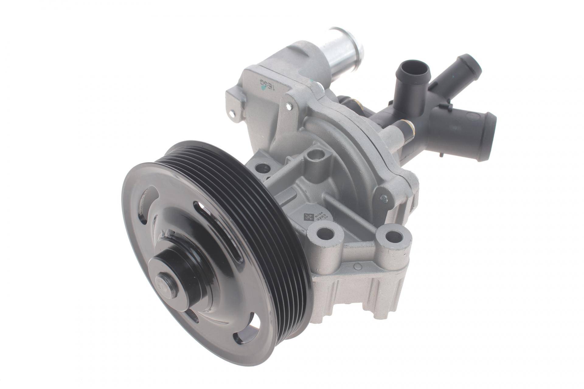 Помпа води Ford Transit/Ranger 2.2TDCi/RWD/Land Rover Defender 2.2Td4 11-