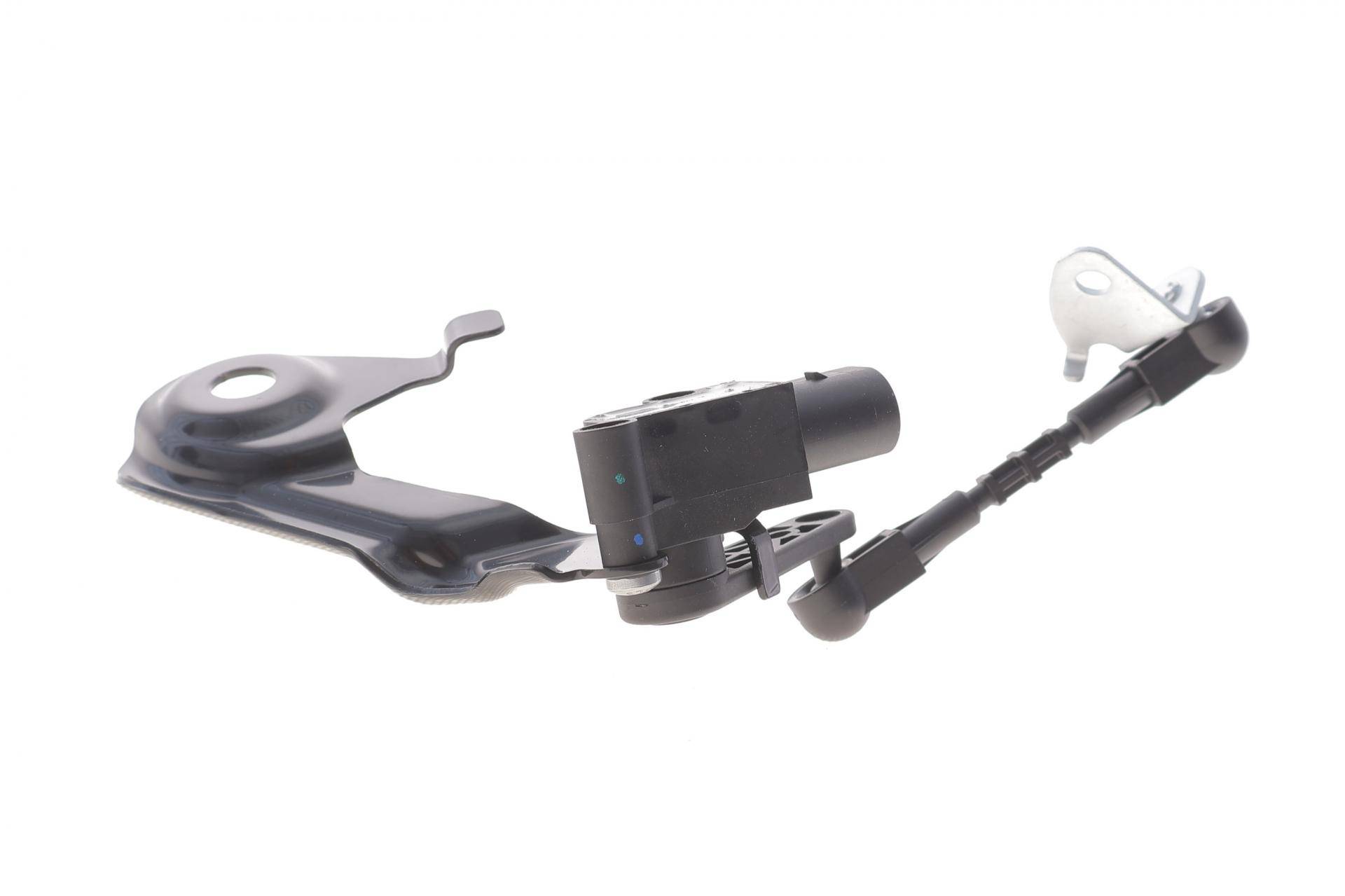 Датчик регулювання кута нахилу фар Audi A6 11-18 (L)