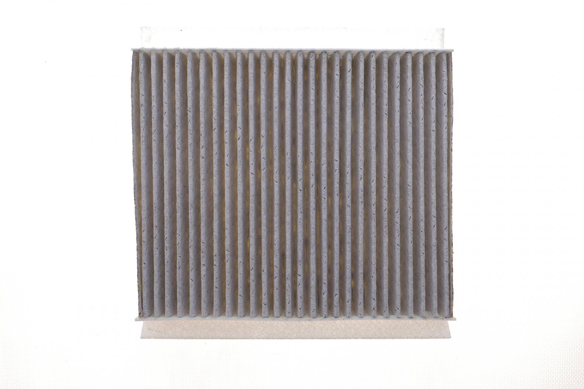 Фільтр салону Hyundai Santa Fe 12-/Kia Optima 12- (вугільний)