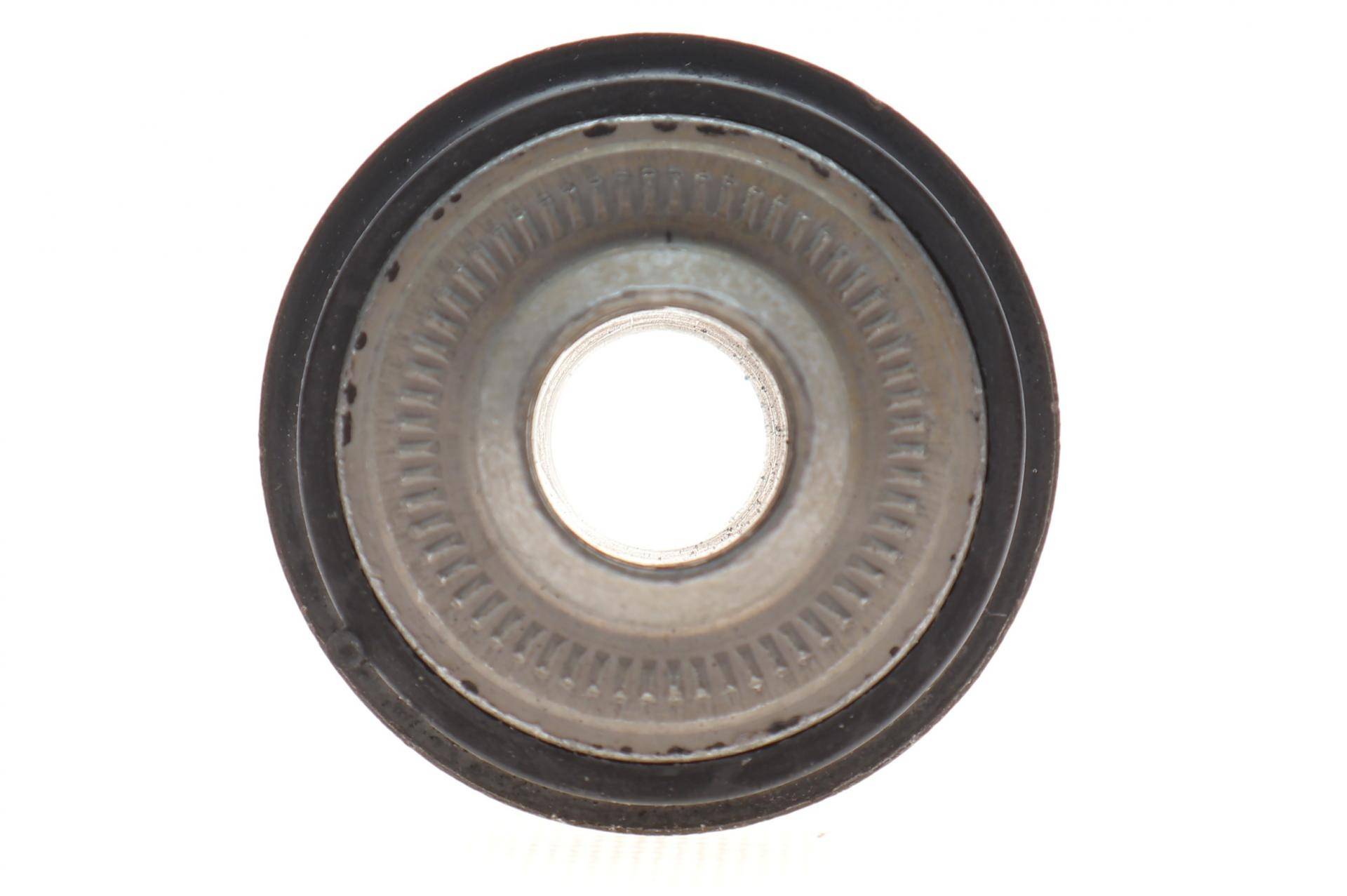 Сайлентблок балки (передньої/ззаду) Renault Scenic II/Renault Megane II