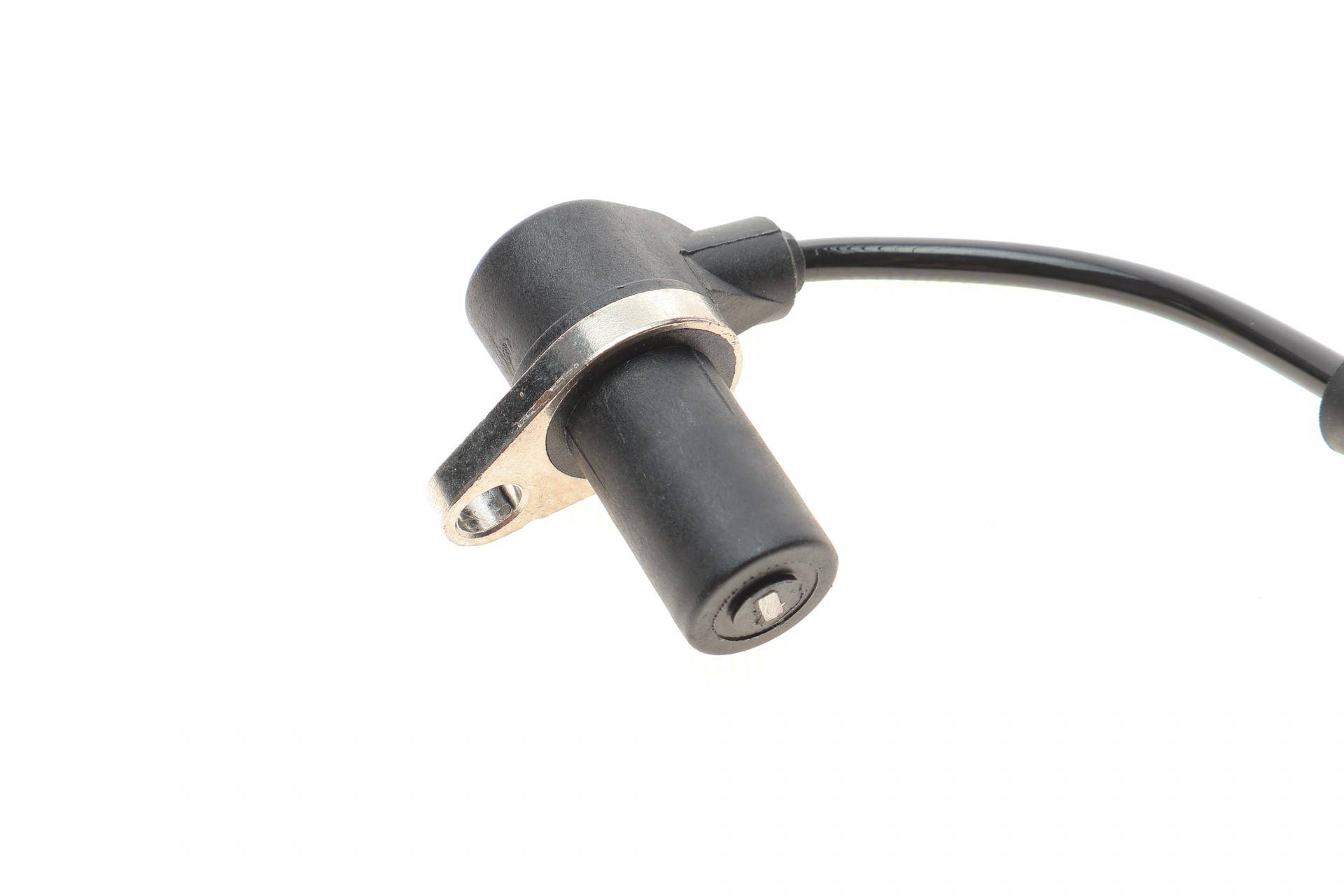 Датчик ABS (задній) Hyundai Santa Fe 01-06 (R)