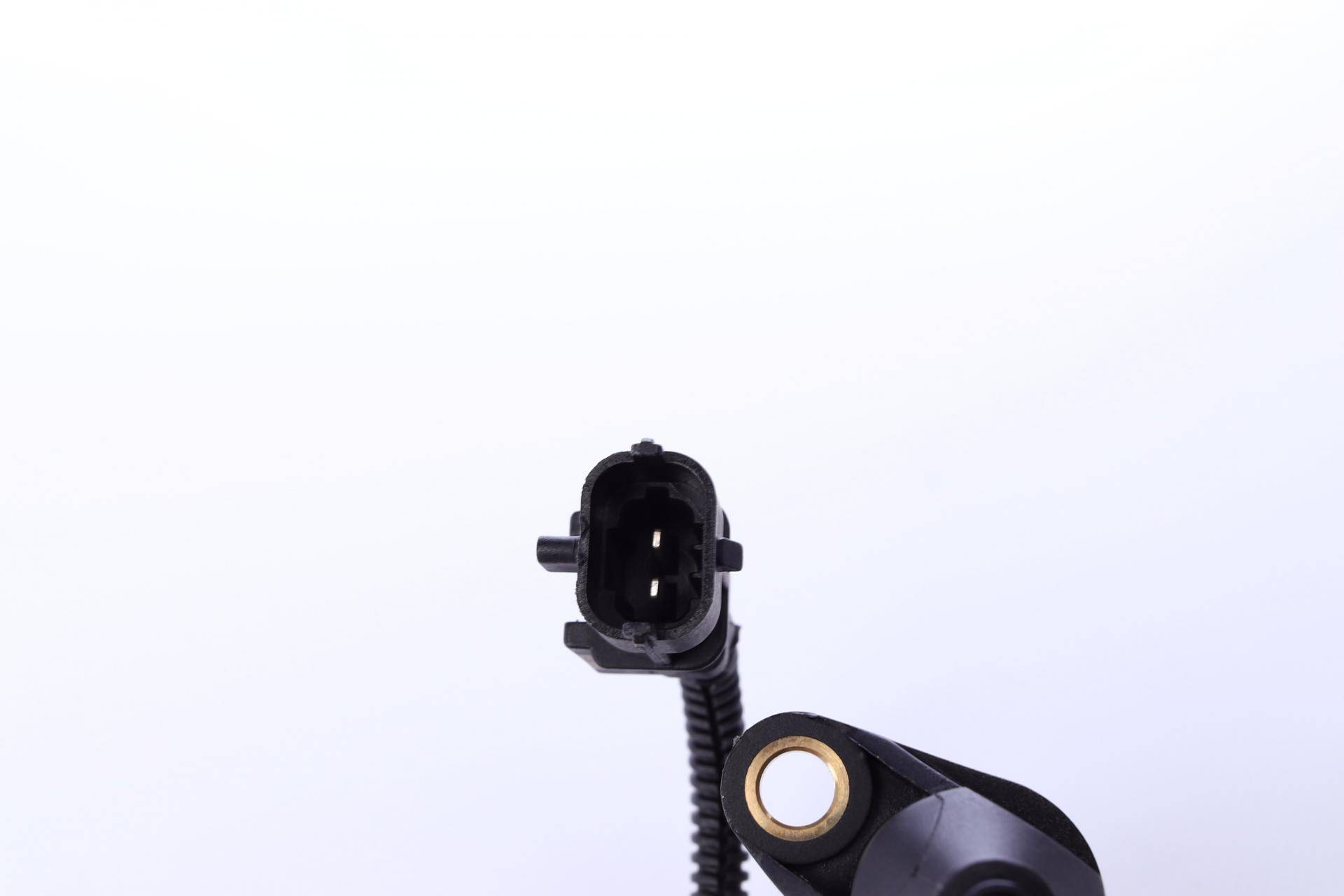 Датчик положення колінвалу Kia Ceed/Hyundai Accent/i30 1.4-1.6 07-