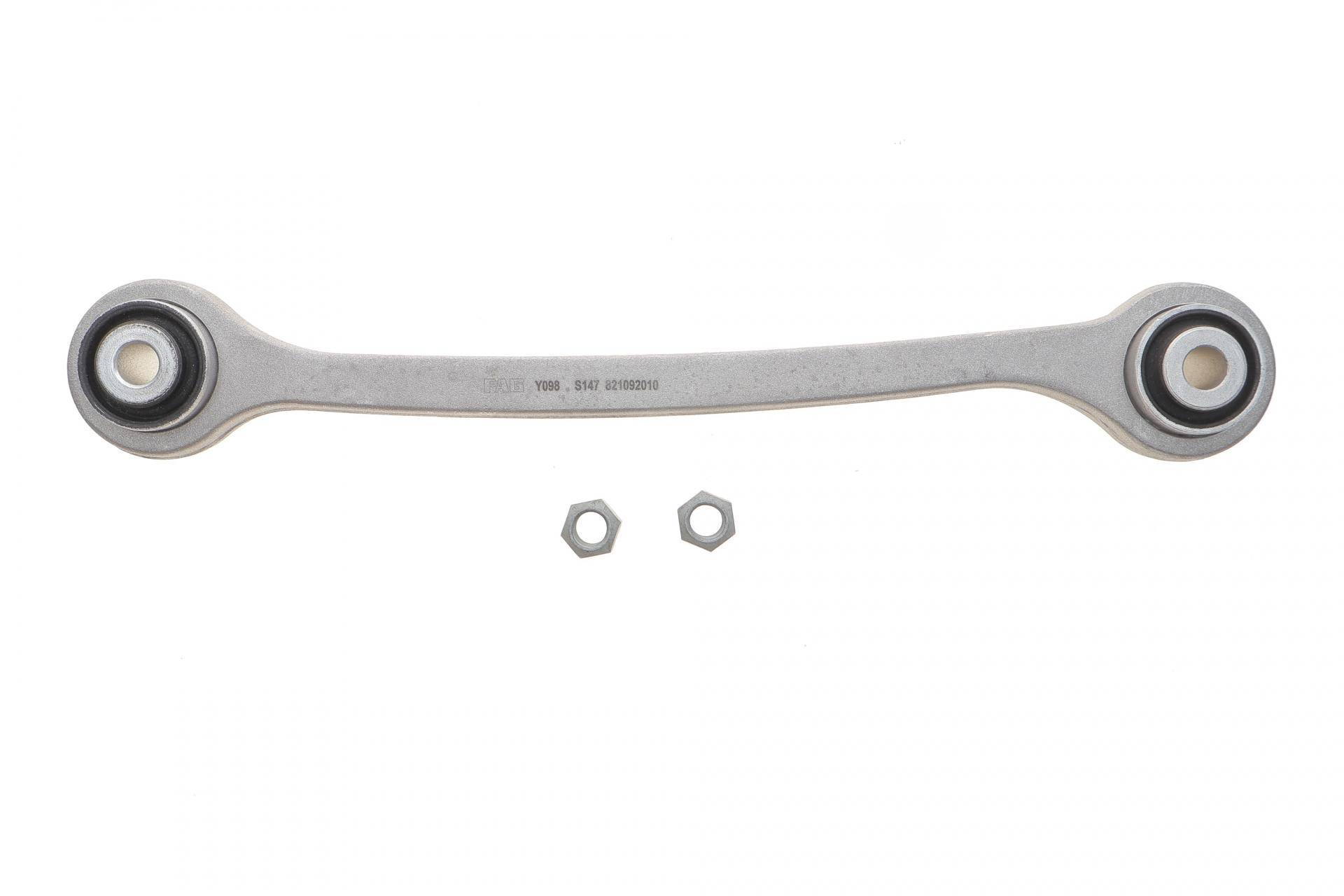 Важіль підвіски (задній/зверху) MB S-class (W140), 02/91 - 10/98