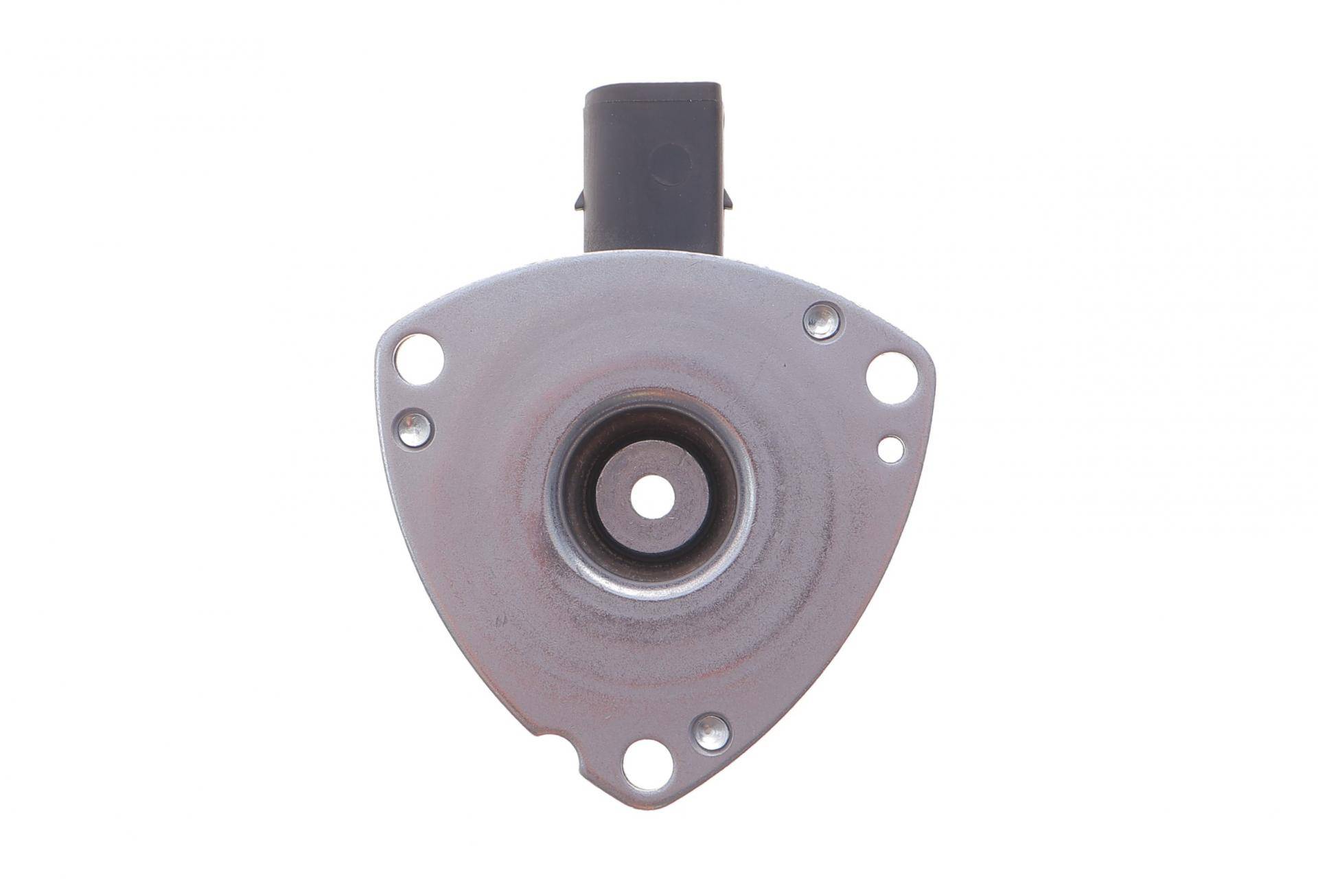 Клапан регулювання фаз газорозподілу MB Sprinter (906) 1.8 M271 08-