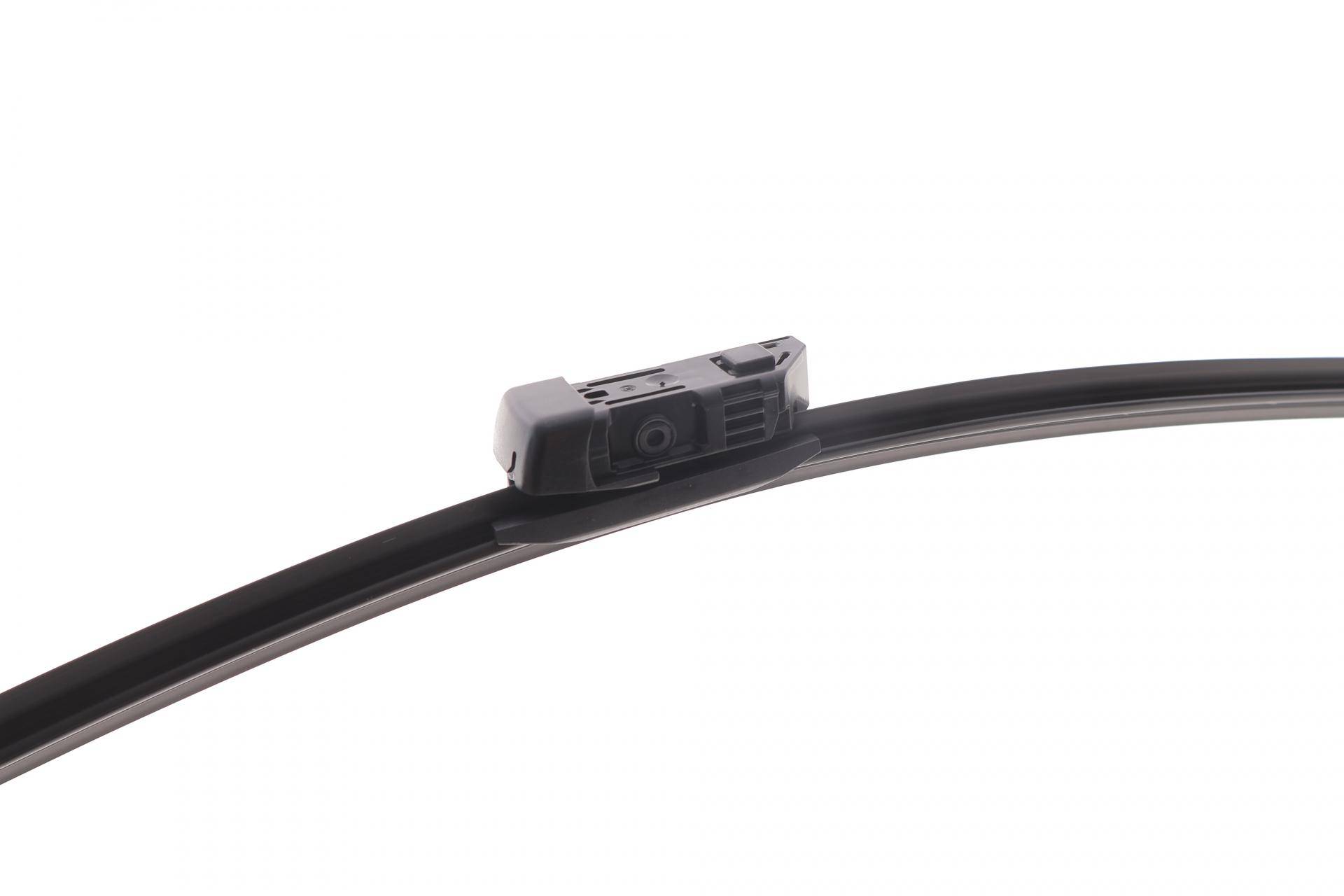 Щітки склоочисника (600/400mm) Fiat Doblo 10-23