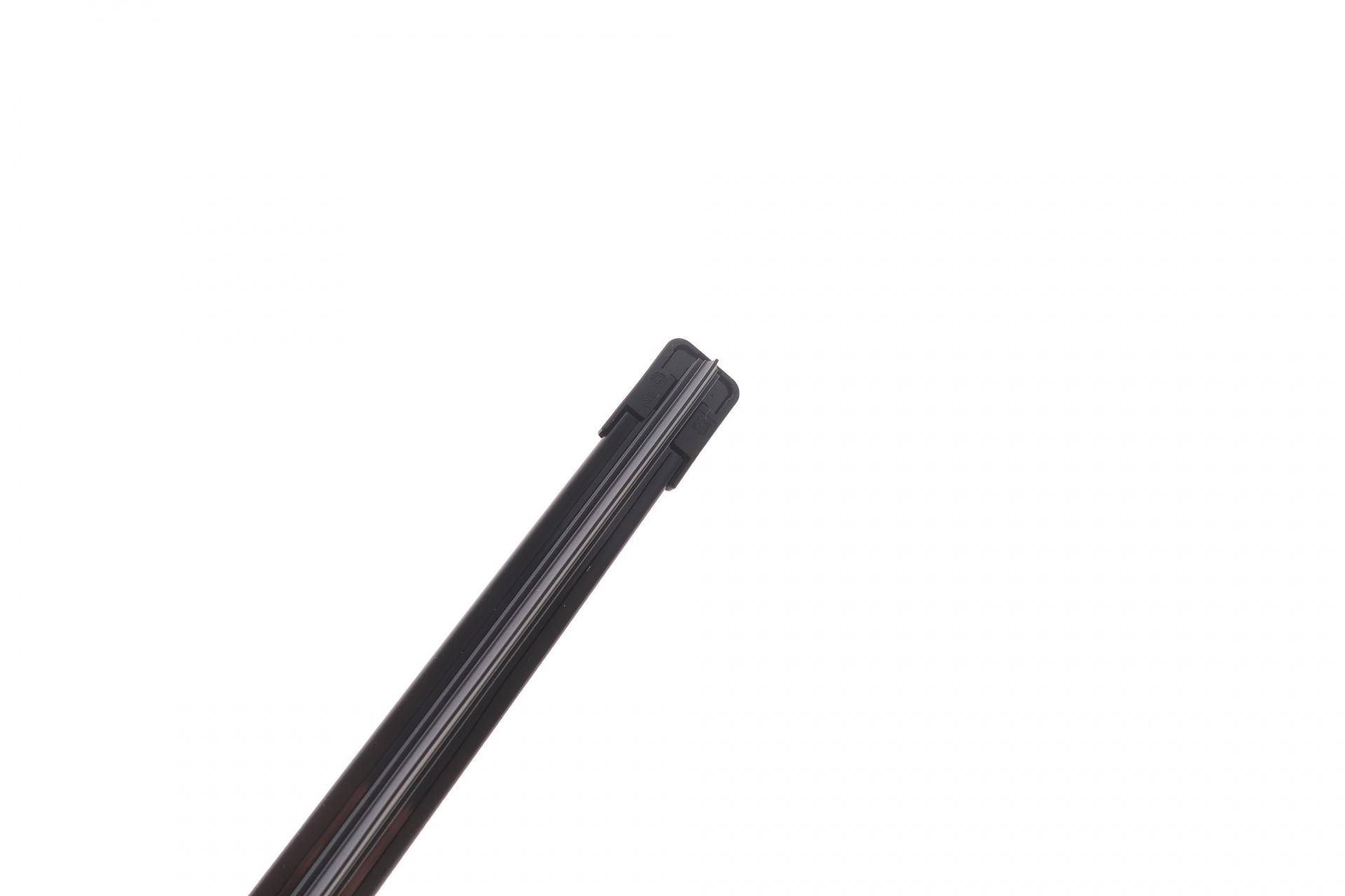 Щітки склоочисника (600/400mm) Fiat Doblo 10-23