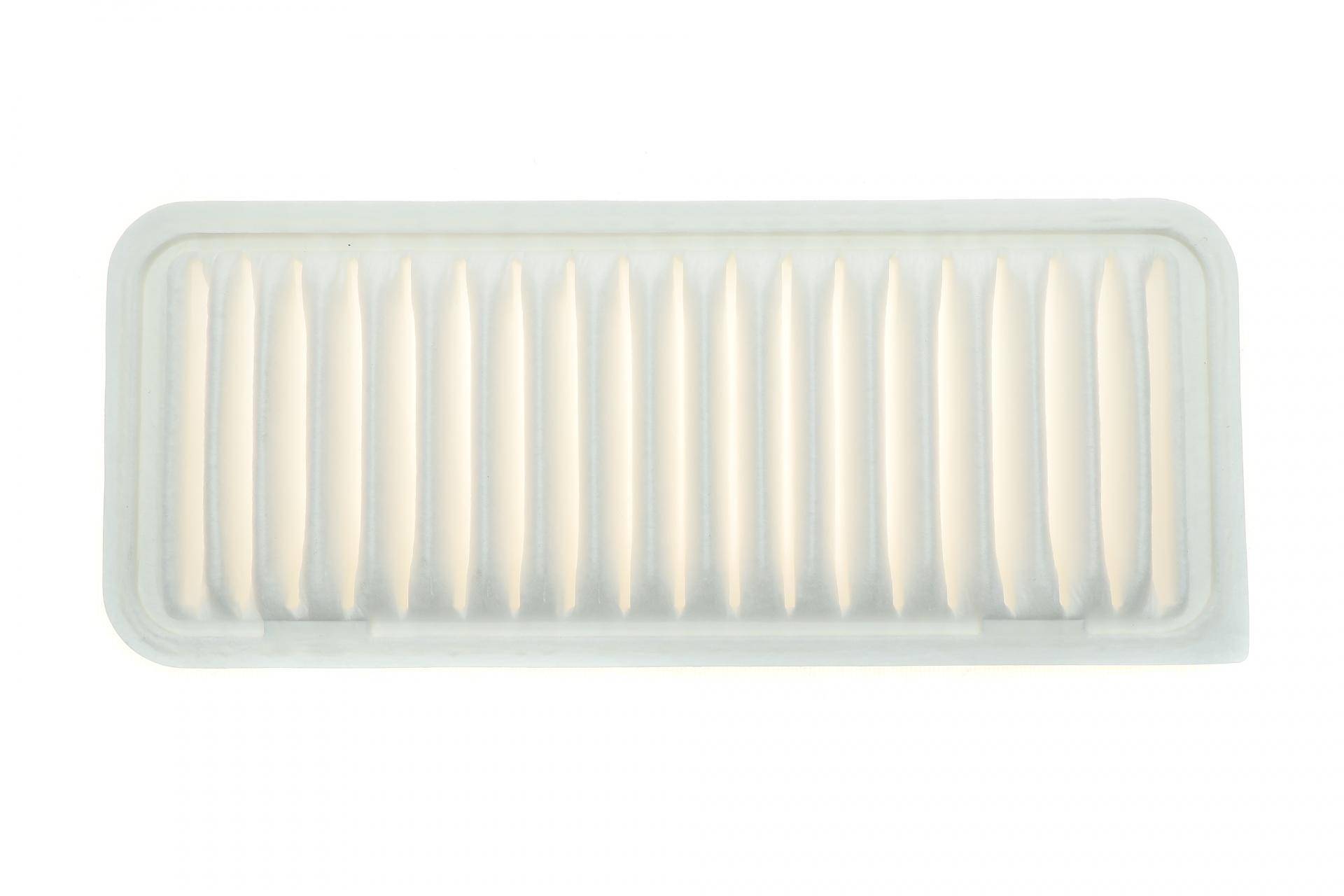 Фільтр повітряний Aston Martin Cygnet/Toyota IQ 09-15