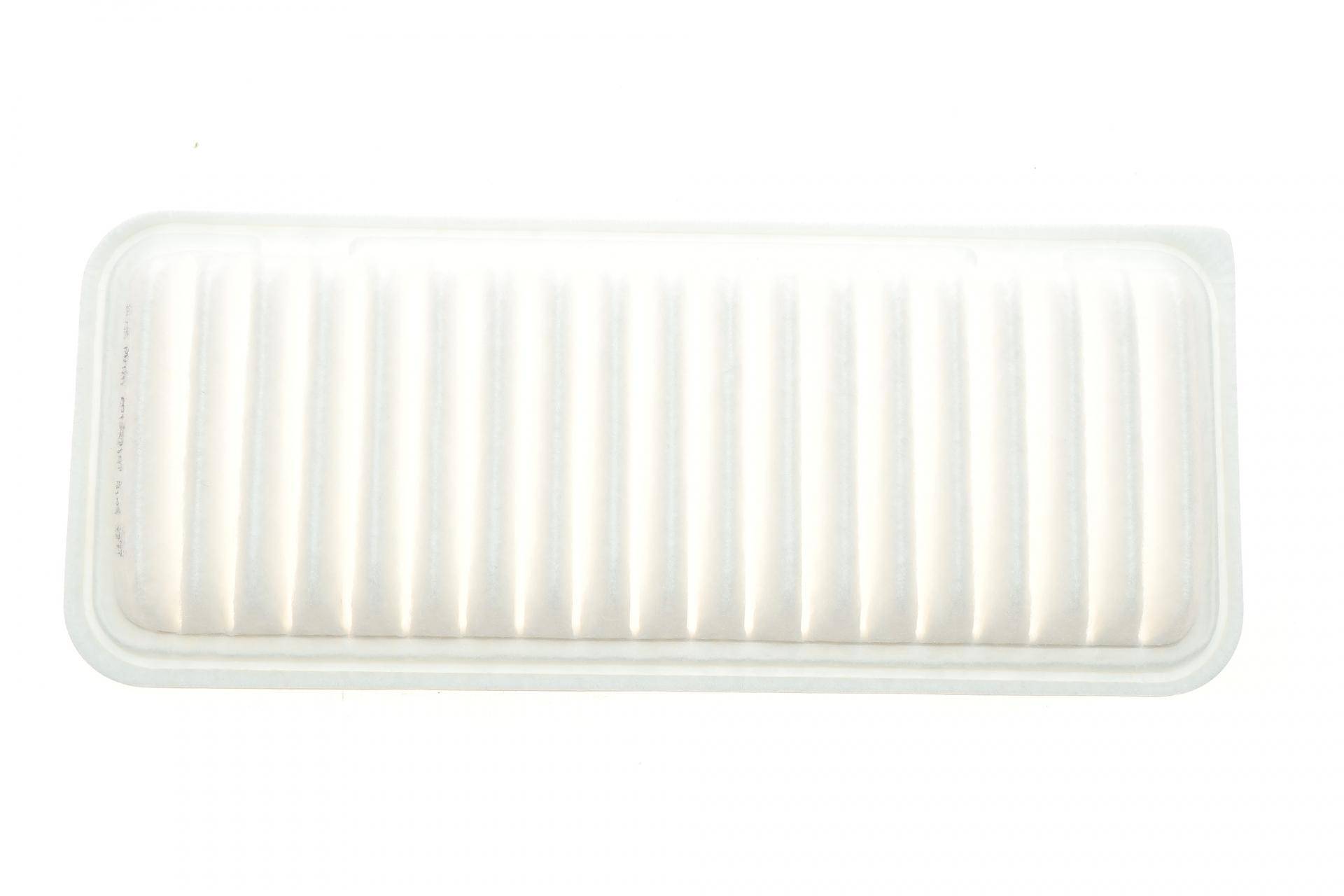 Фільтр повітряний Aston Martin Cygnet/Toyota IQ 09-15